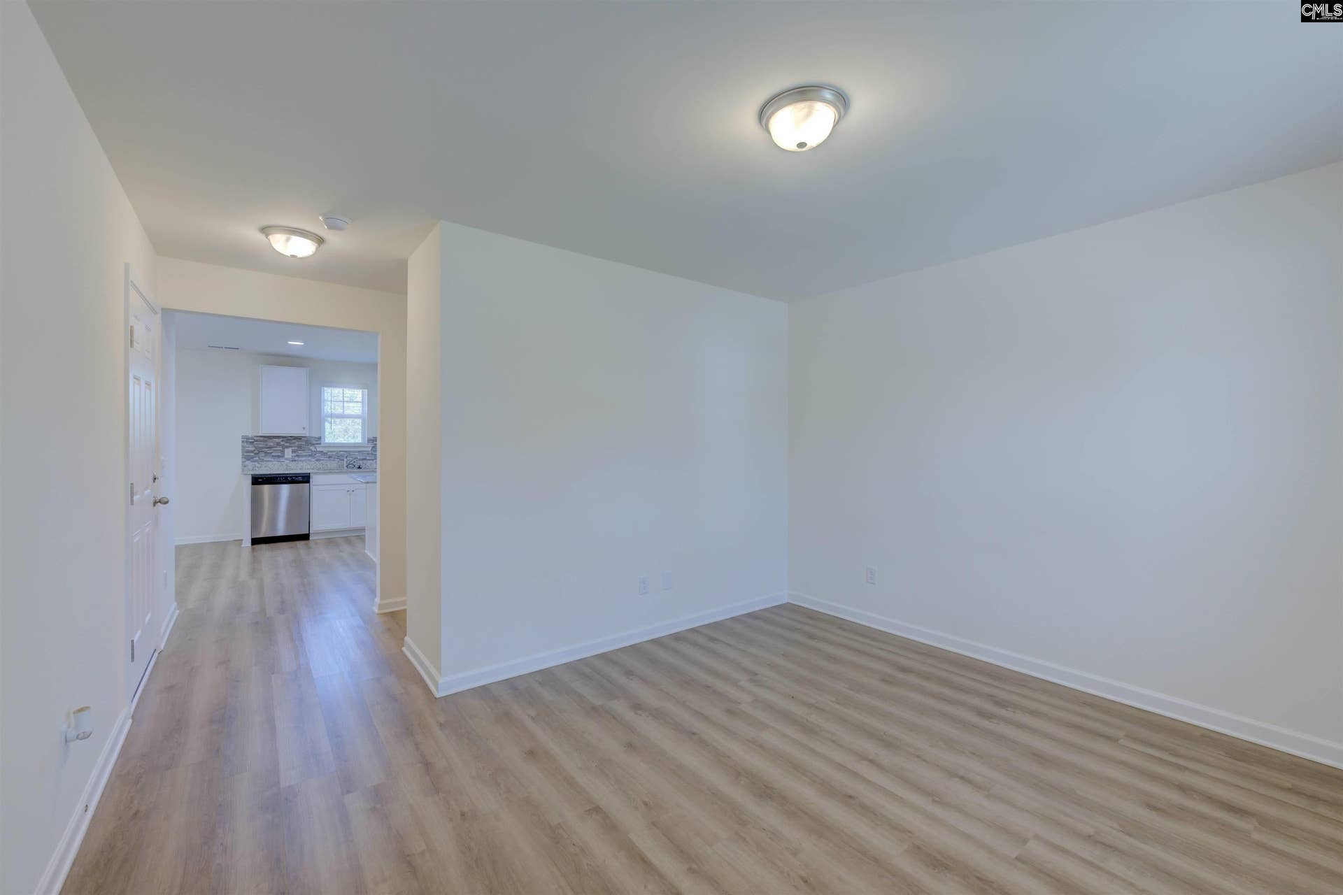 280 Savannah Wood Road, Hopkins, SC 29061