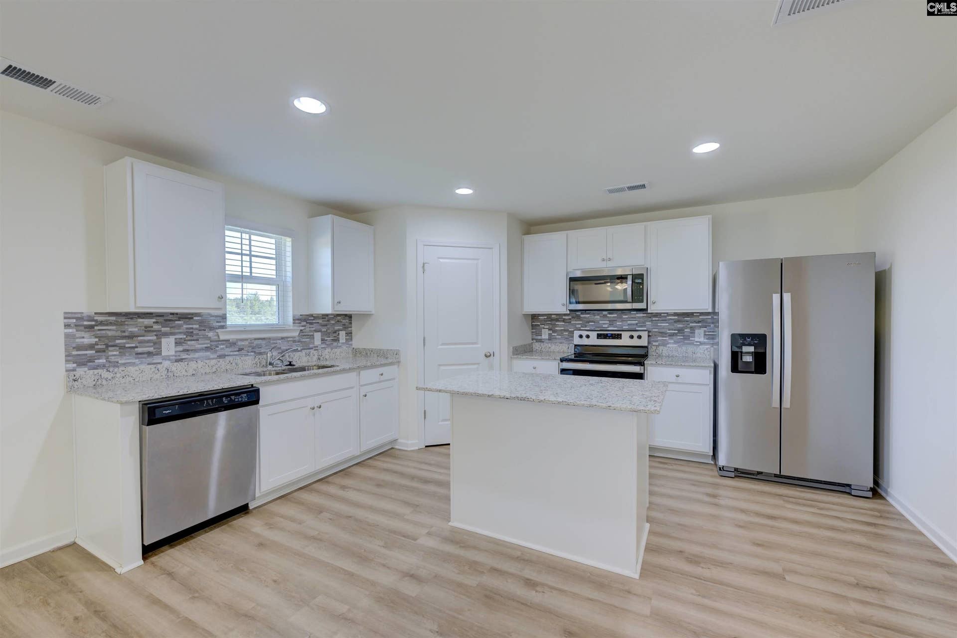 280 Savannah Wood Road, Hopkins, SC 29061