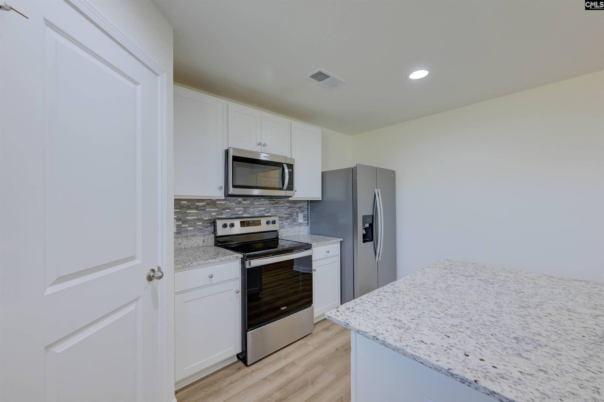 280 Savannah Wood Road, Hopkins, SC 29061