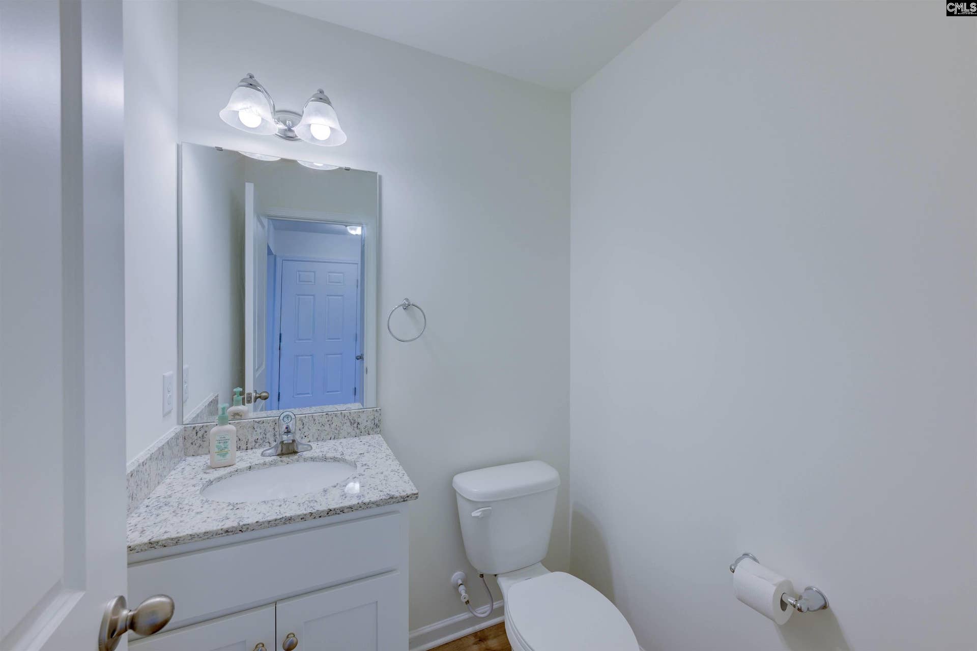 280 Savannah Wood Road, Hopkins, SC 29061