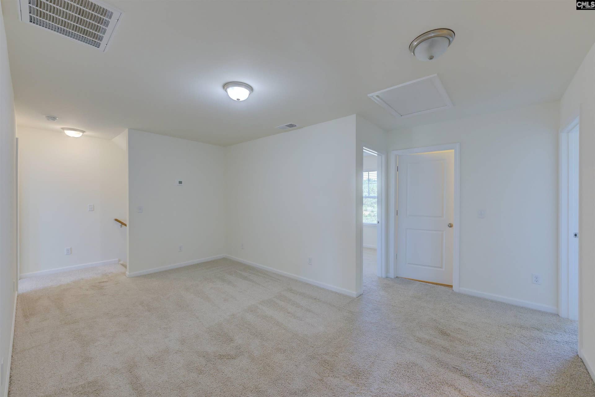 280 Savannah Wood Road, Hopkins, SC 29061