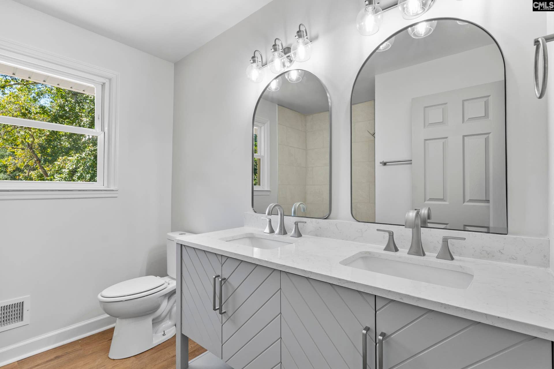 1006 Plowden Mill Road, Sumter, SC 29153