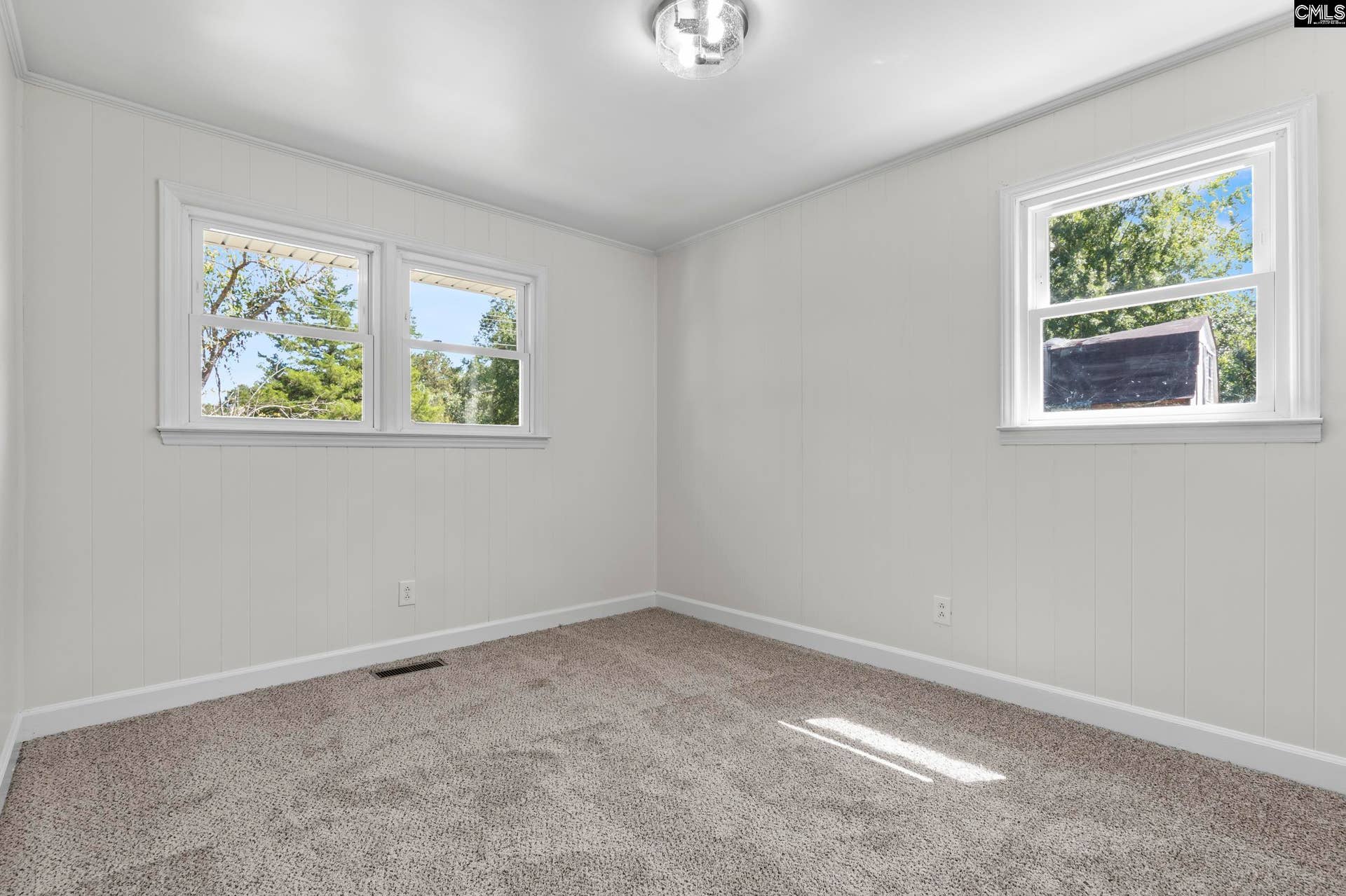 1006 Plowden Mill Road, Sumter, SC 29153