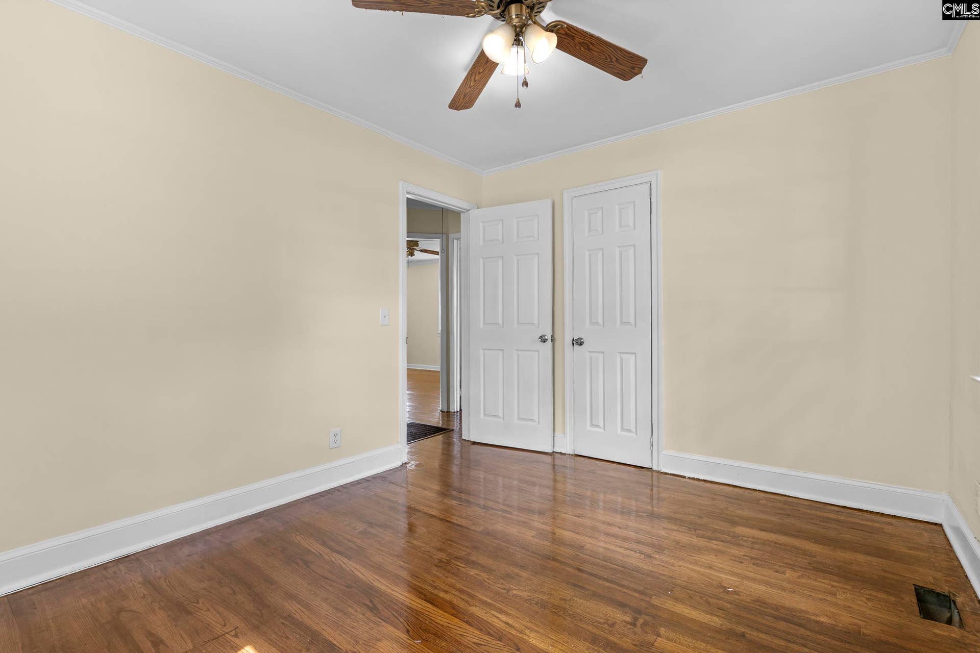 468 Loring Drive, Sumter, SC 29150
