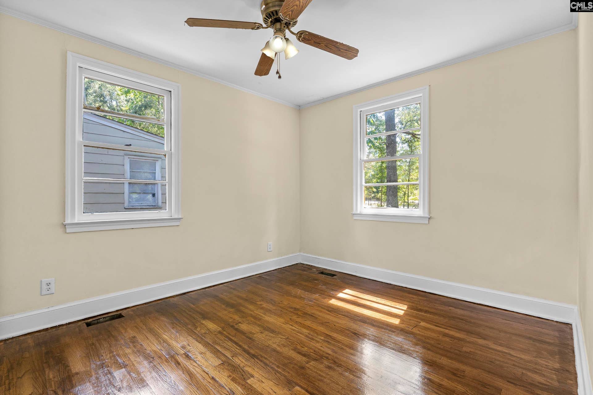 468 Loring Drive, Sumter, SC 29150