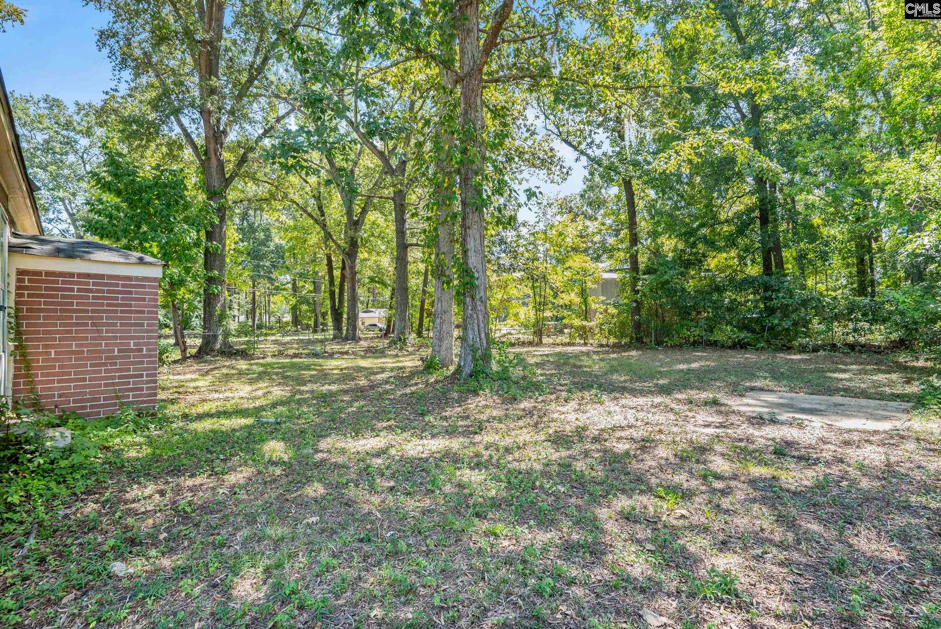 468 Loring Drive, Sumter, SC 29150