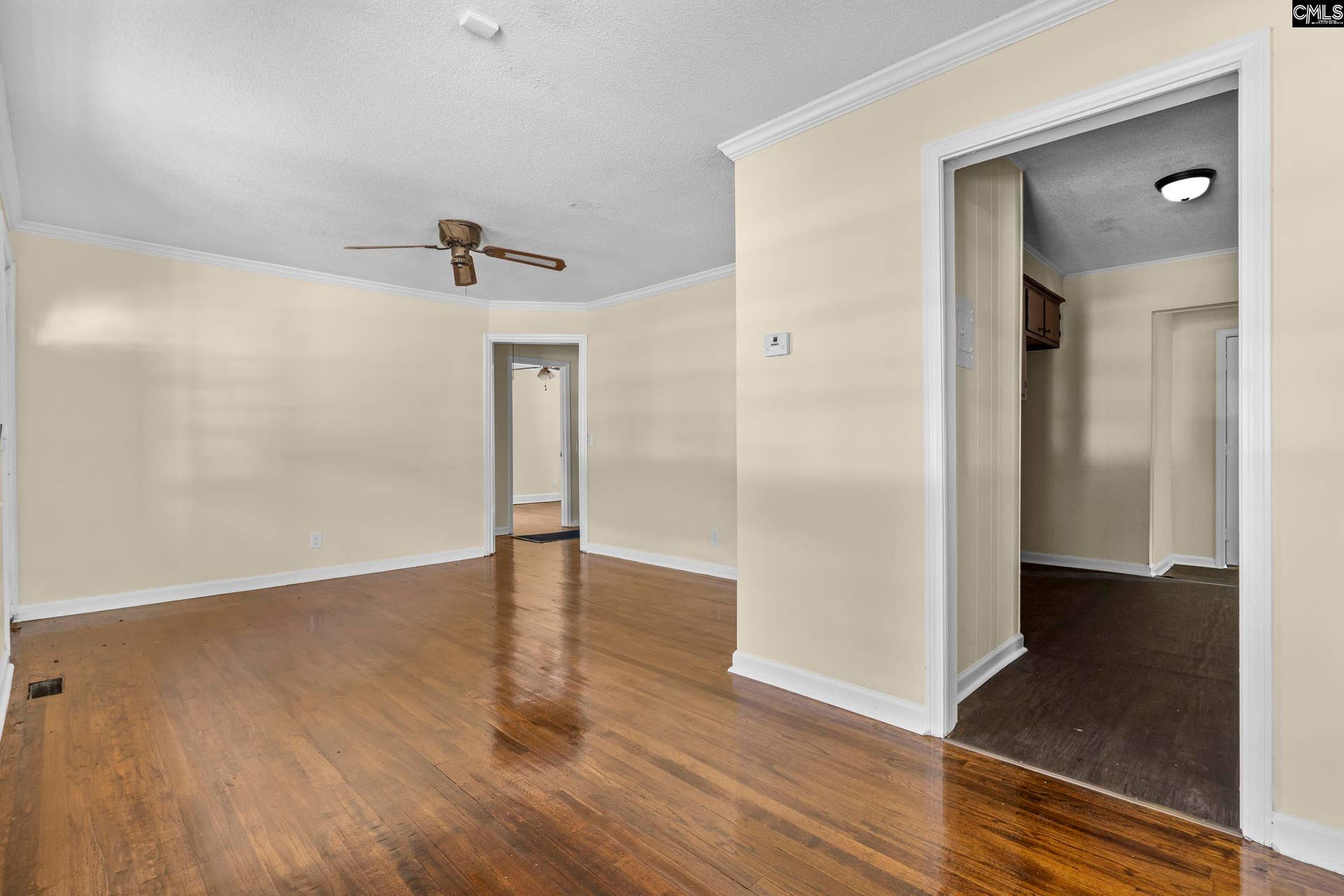 468 Loring Drive, Sumter, SC 29150