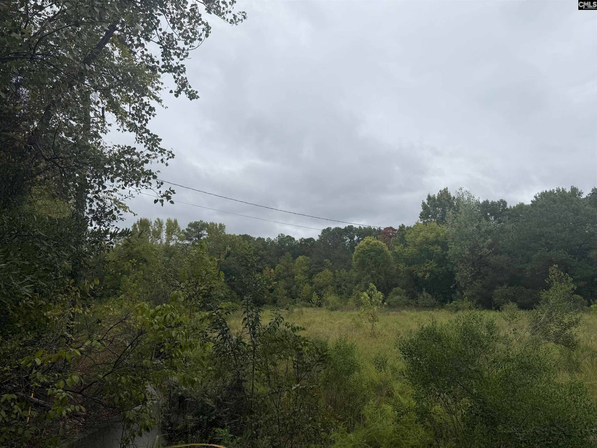 4120 River Drive, Columbia, SC 29201