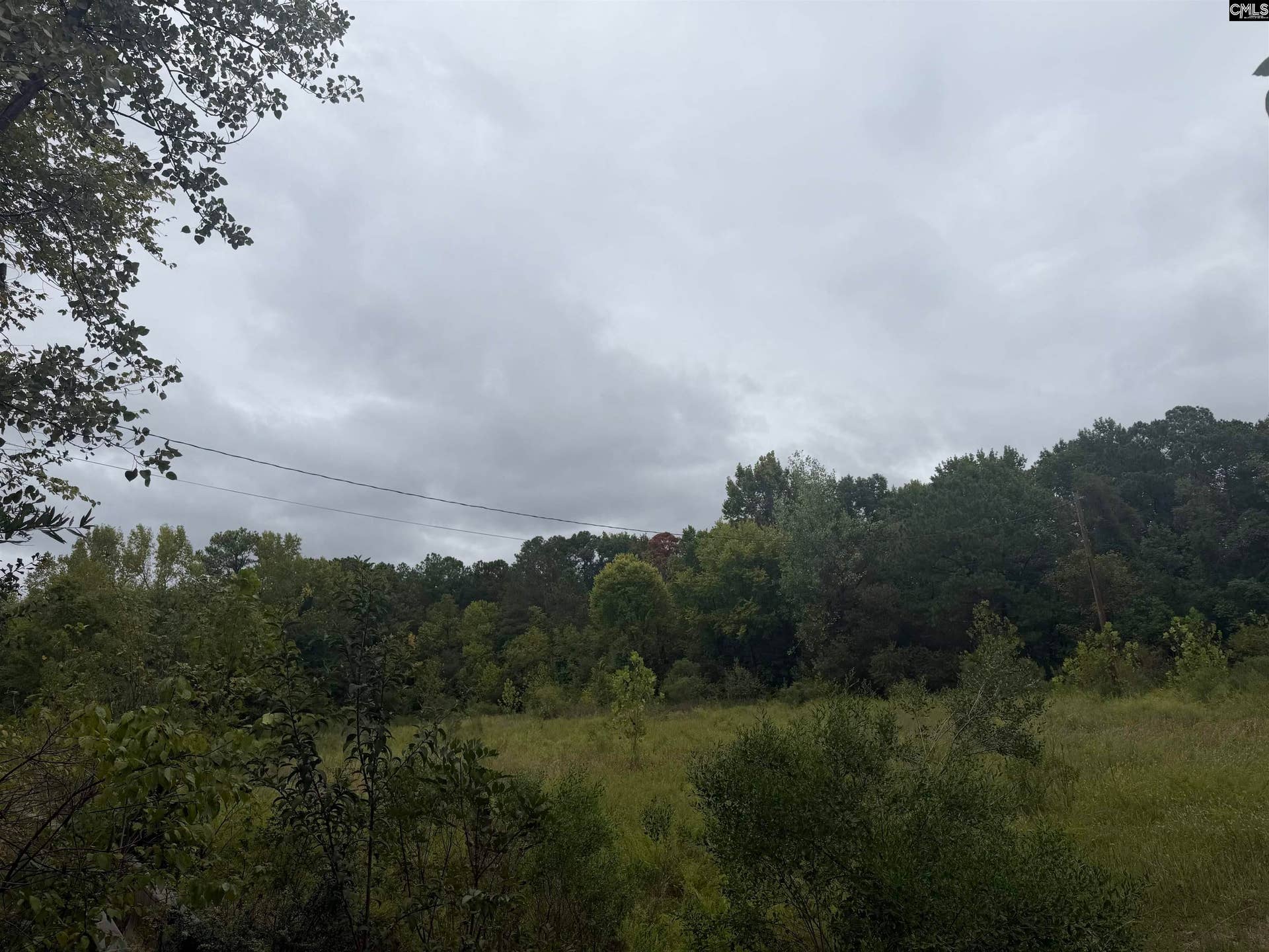 4120 River Drive, Columbia, SC 29201