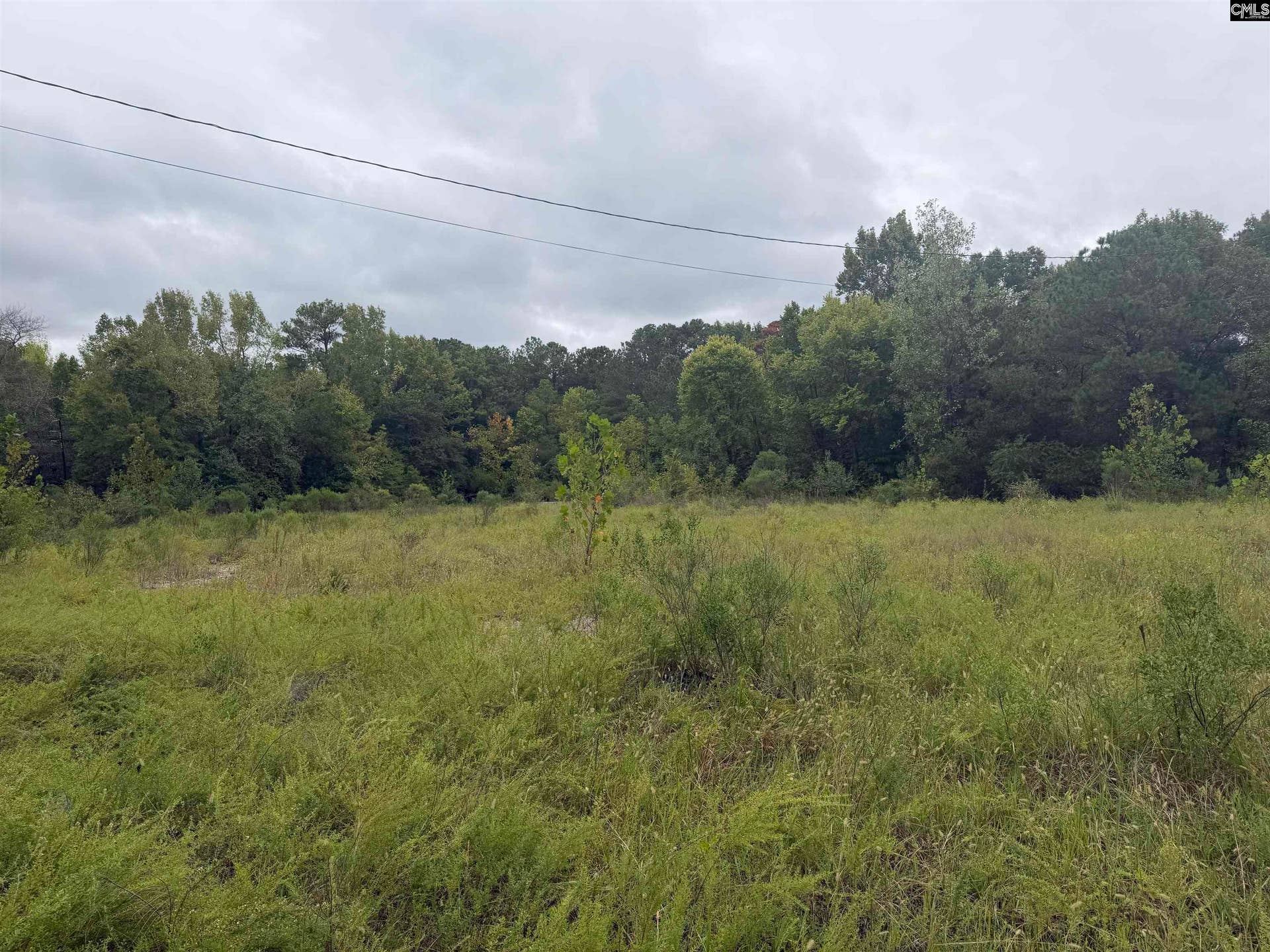 4120 River Drive, Columbia, SC 29201