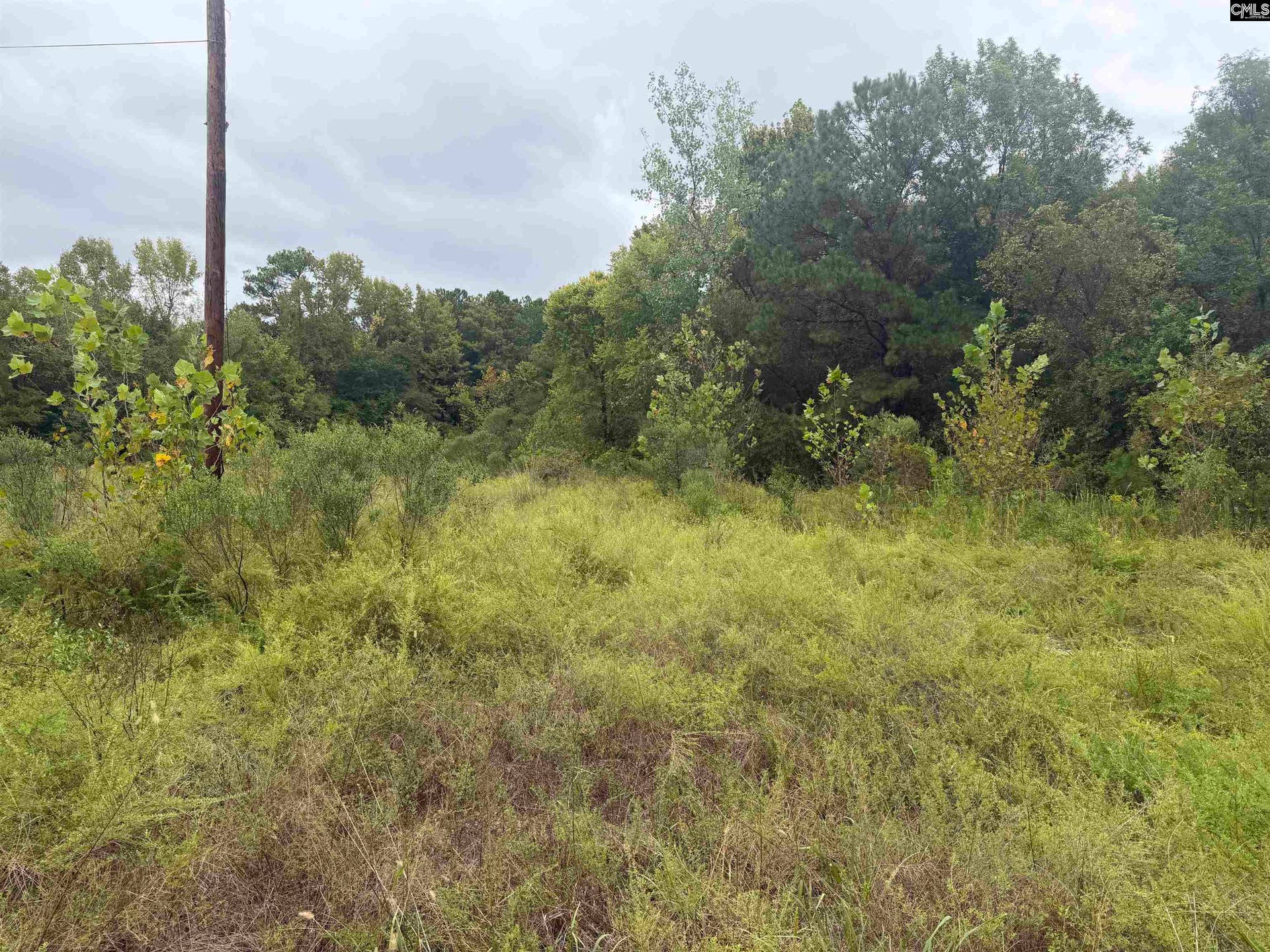 4120 River Drive, Columbia, SC 29201