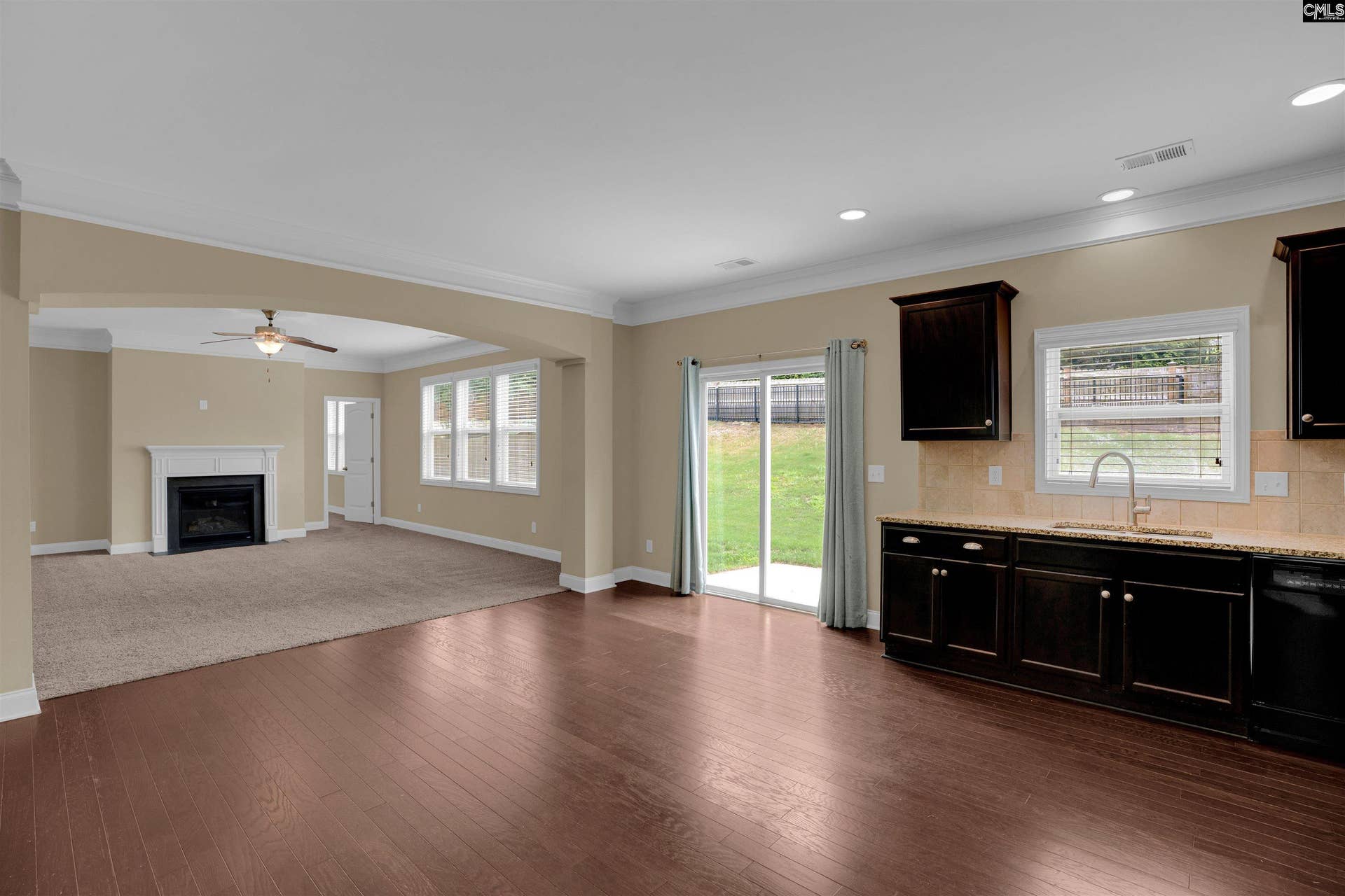 246 Mill House Lane, Lexington, SC 29072