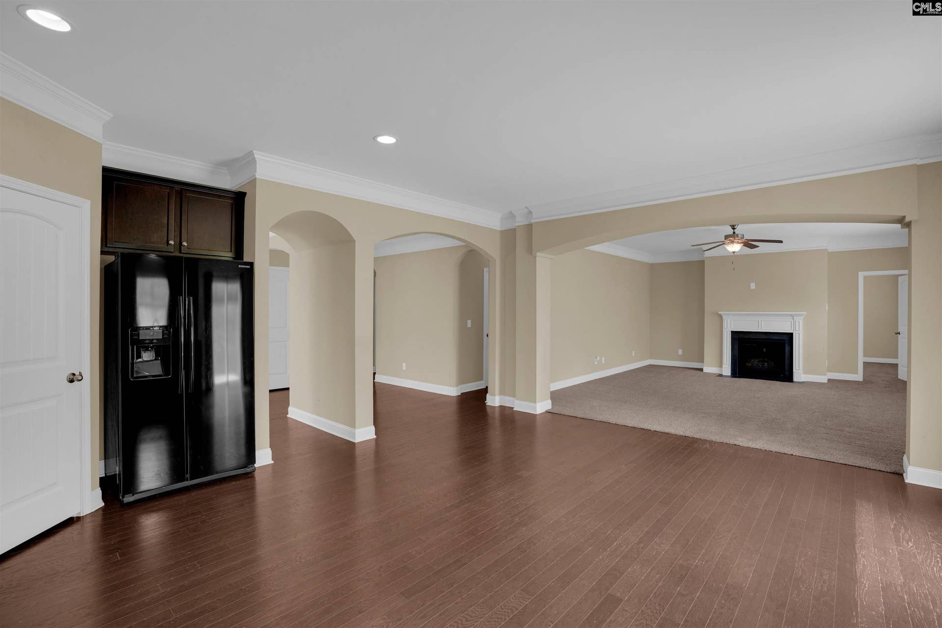 246 Mill House Lane, Lexington, SC 29072