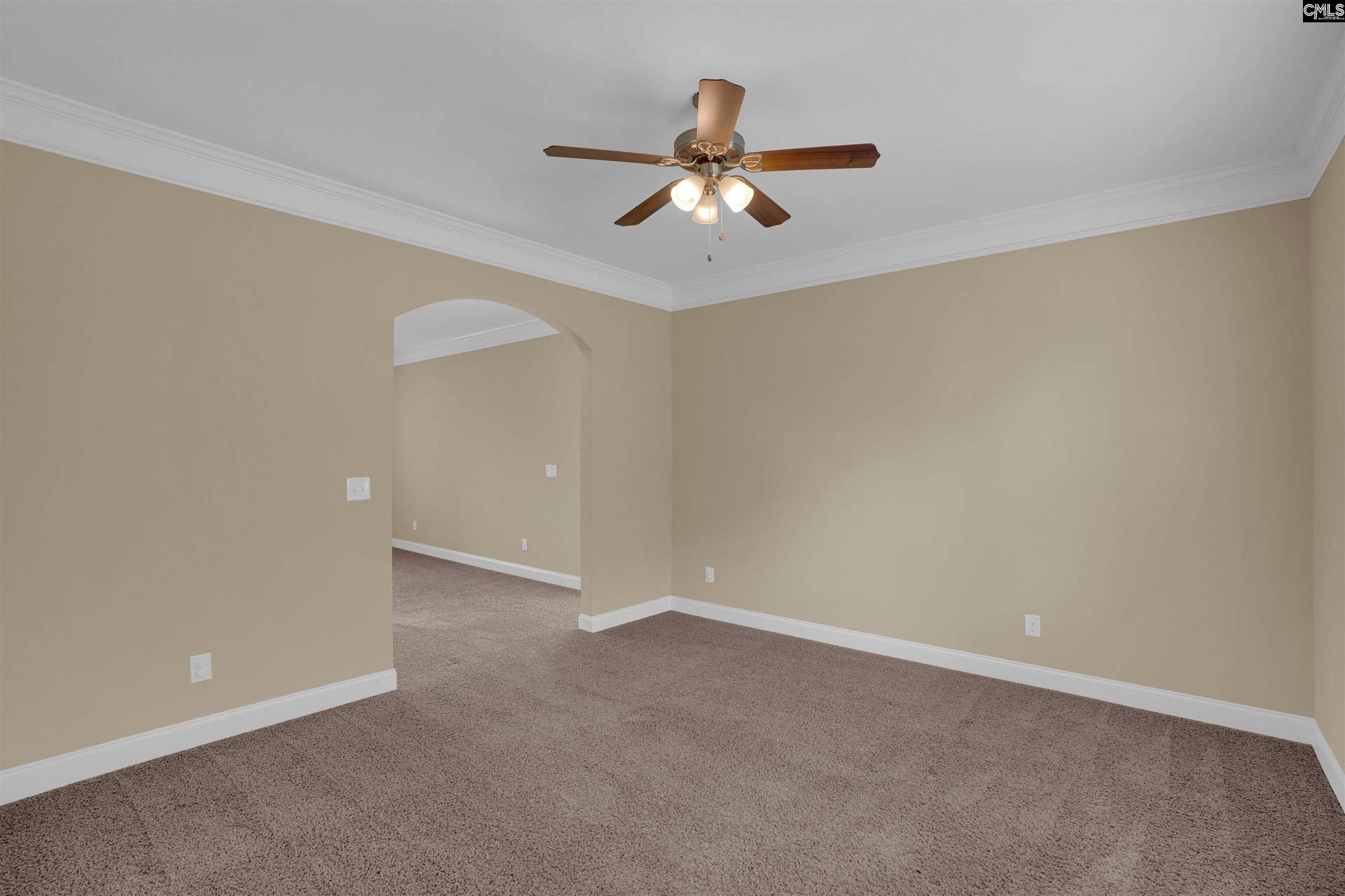 246 Mill House Lane, Lexington, SC 29072