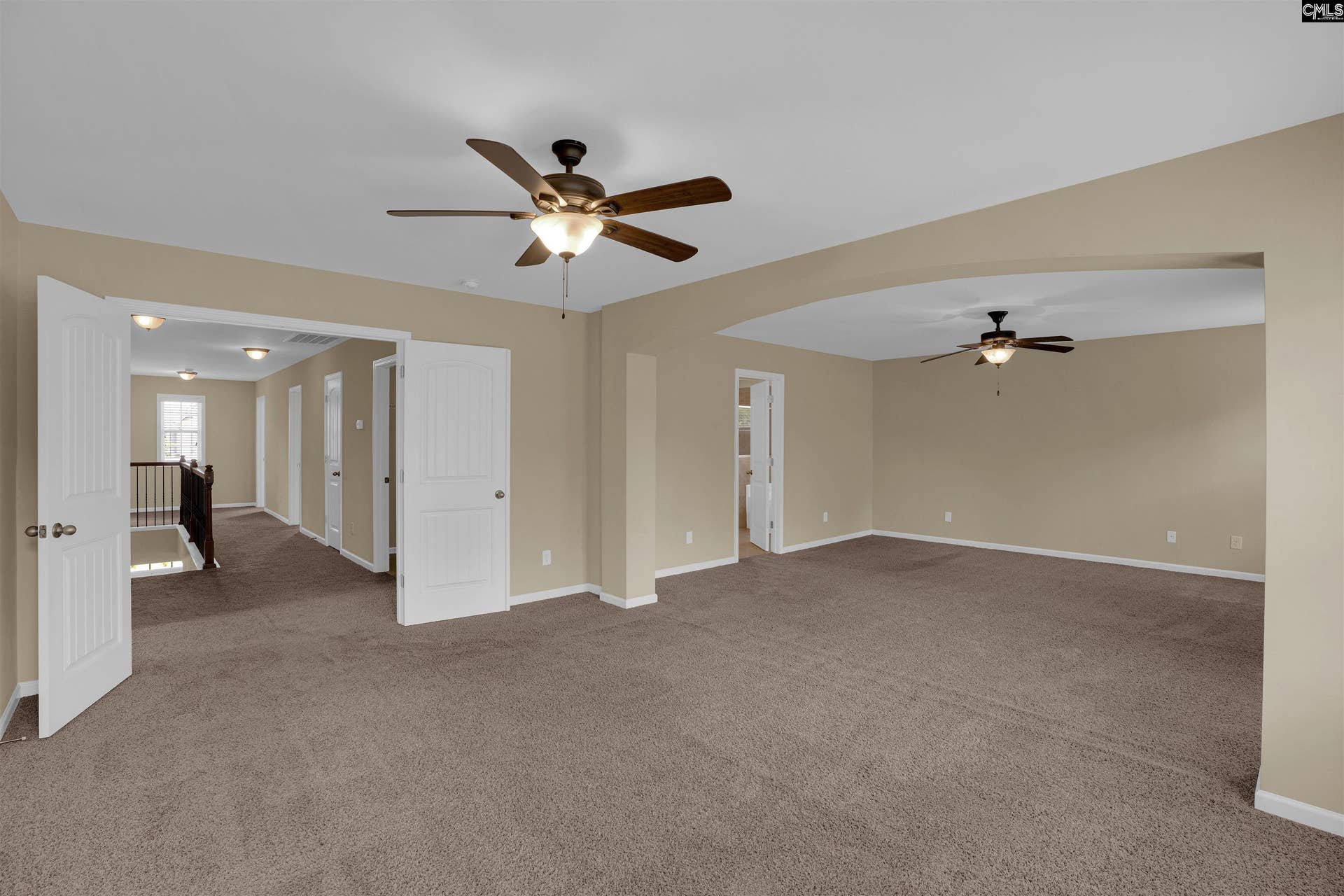 246 Mill House Lane, Lexington, SC 29072