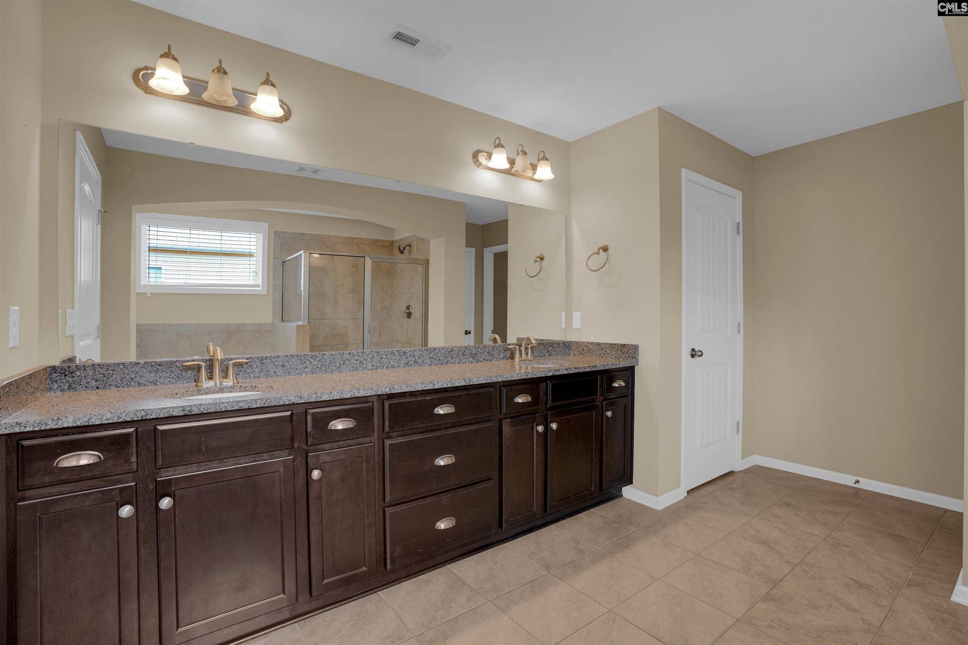 246 Mill House Lane, Lexington, SC 29072