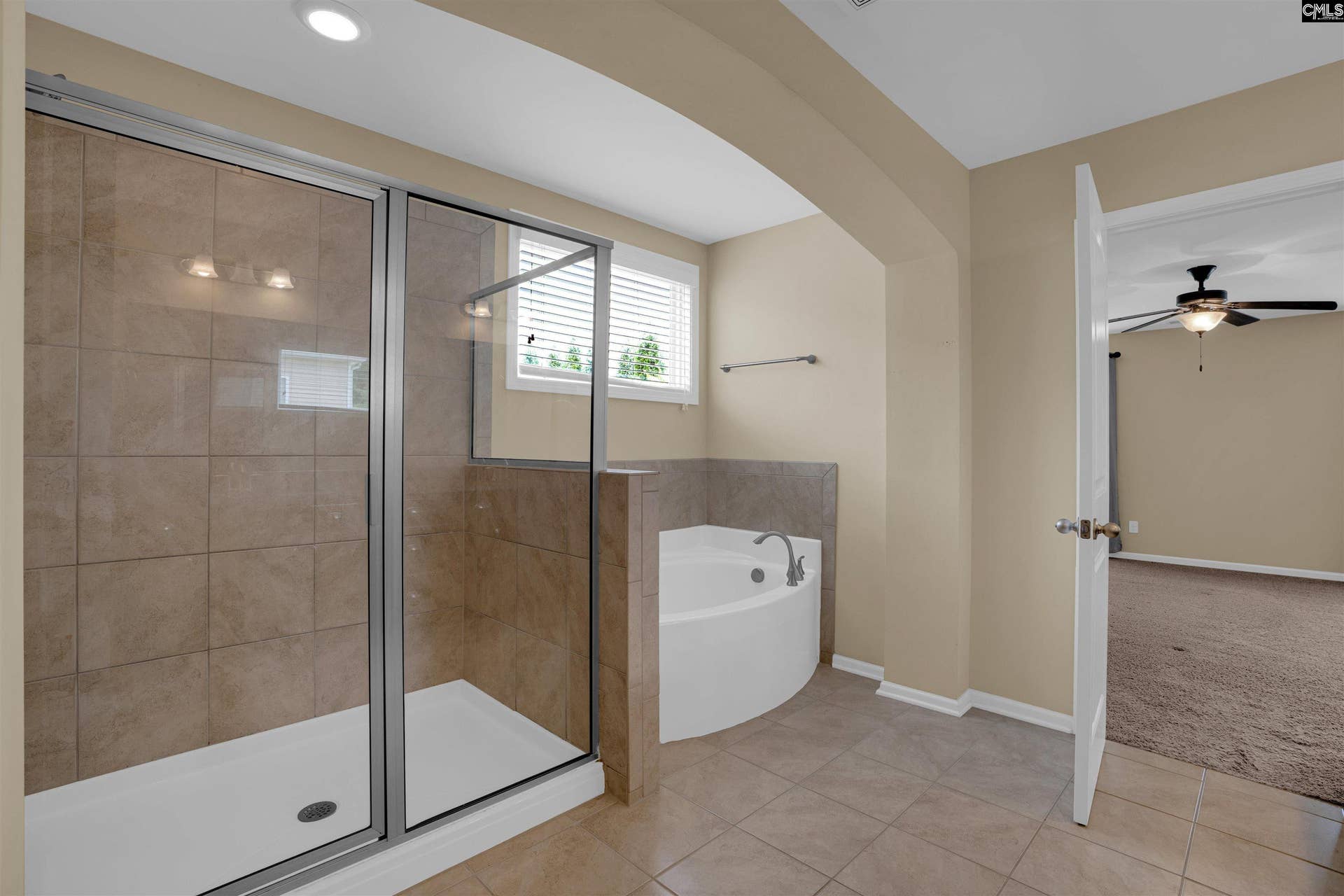 246 Mill House Lane, Lexington, SC 29072