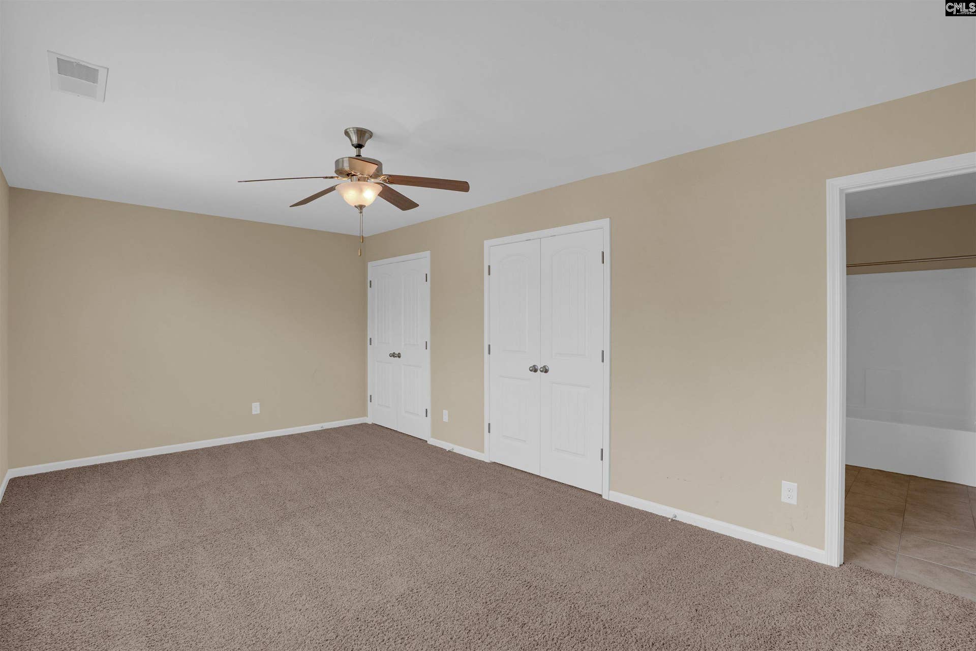 246 Mill House Lane, Lexington, SC 29072