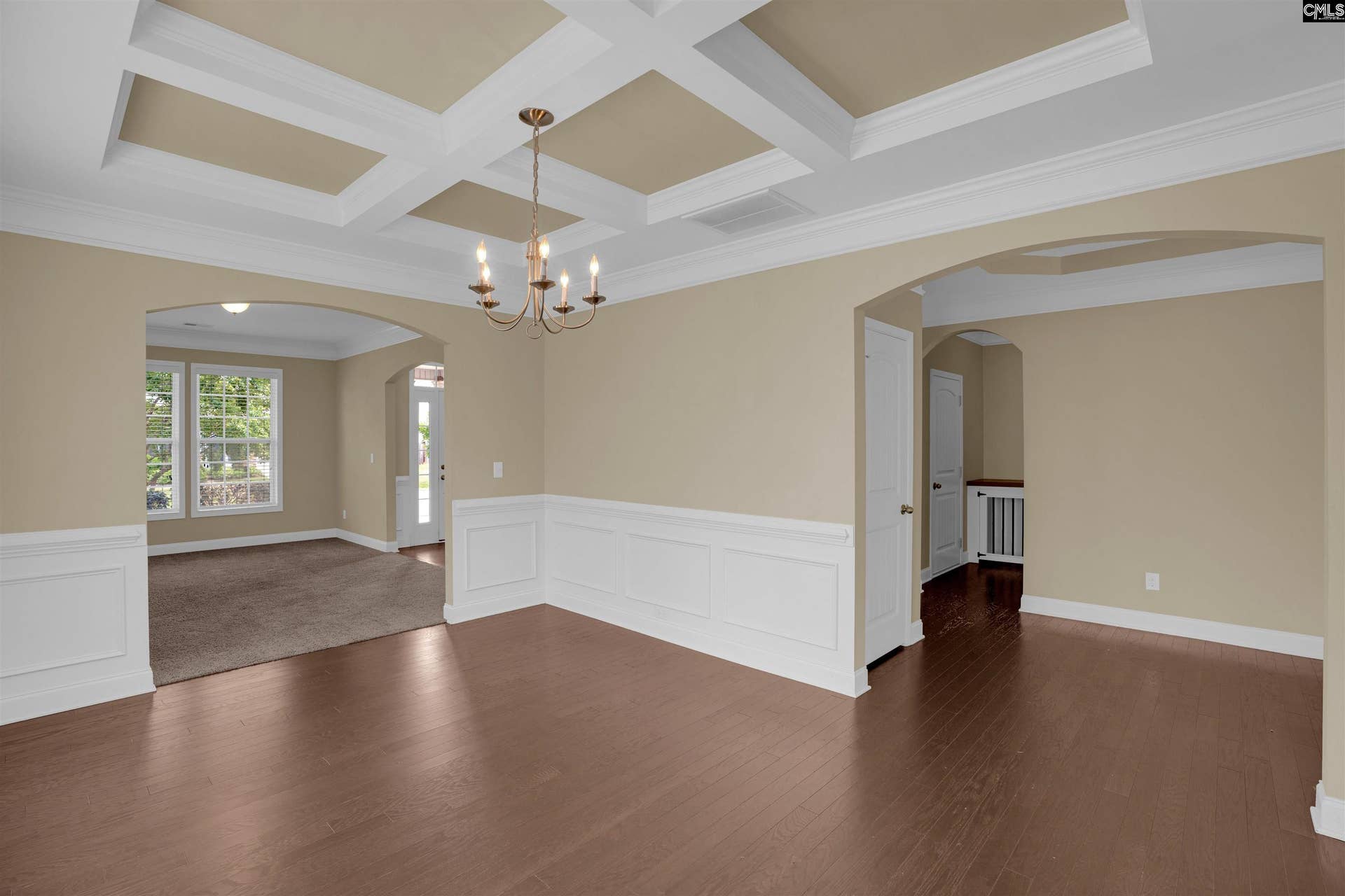 246 Mill House Lane, Lexington, SC 29072