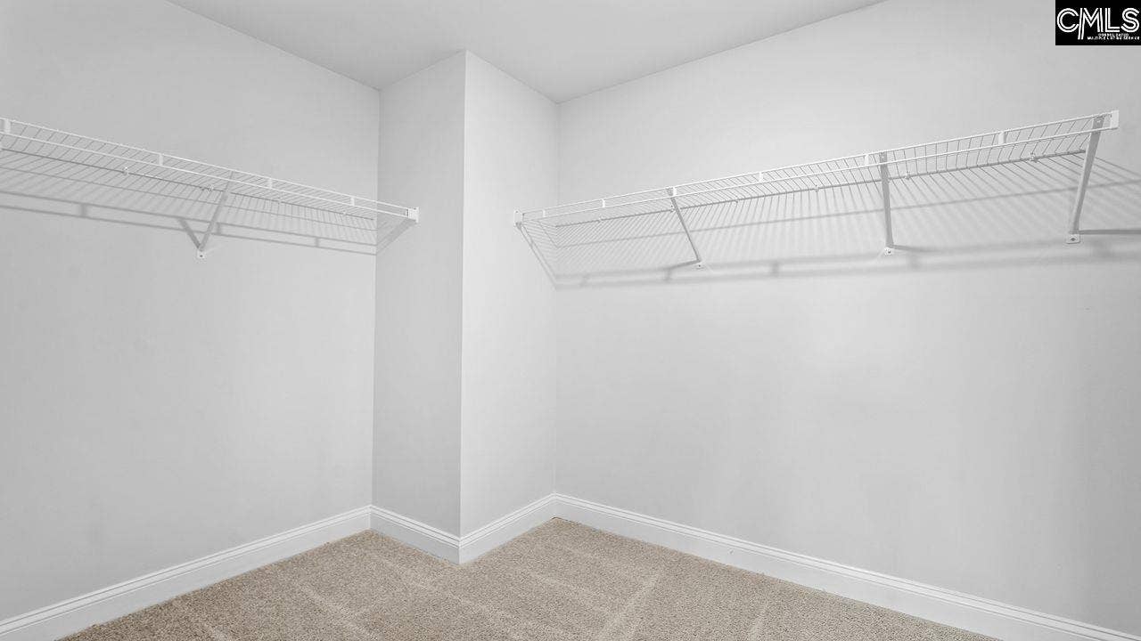 401 Lancashire Lane, Irmo, SC 29063
