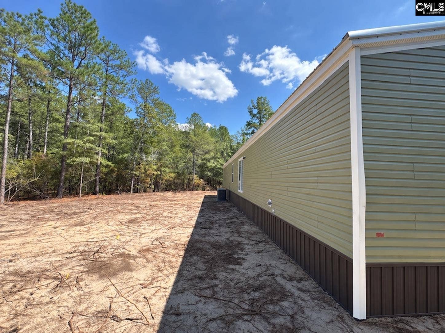 331 Windsong Lane, Pelion, SC 29123