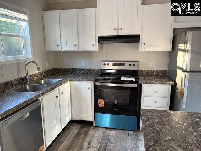 331 Windsong Lane, Pelion, SC 29123