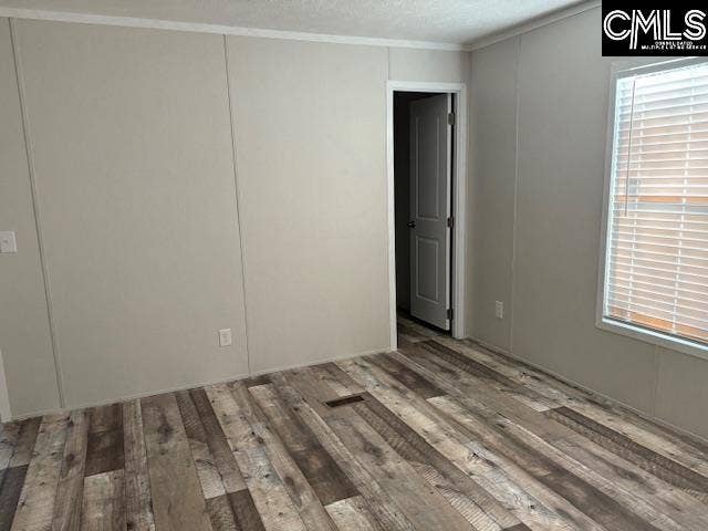 331 Windsong Lane, Pelion, SC 29123