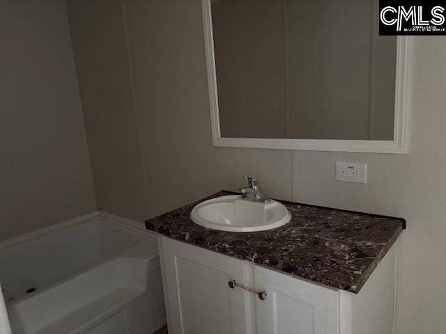 331 Windsong Lane, Pelion, SC 29123
