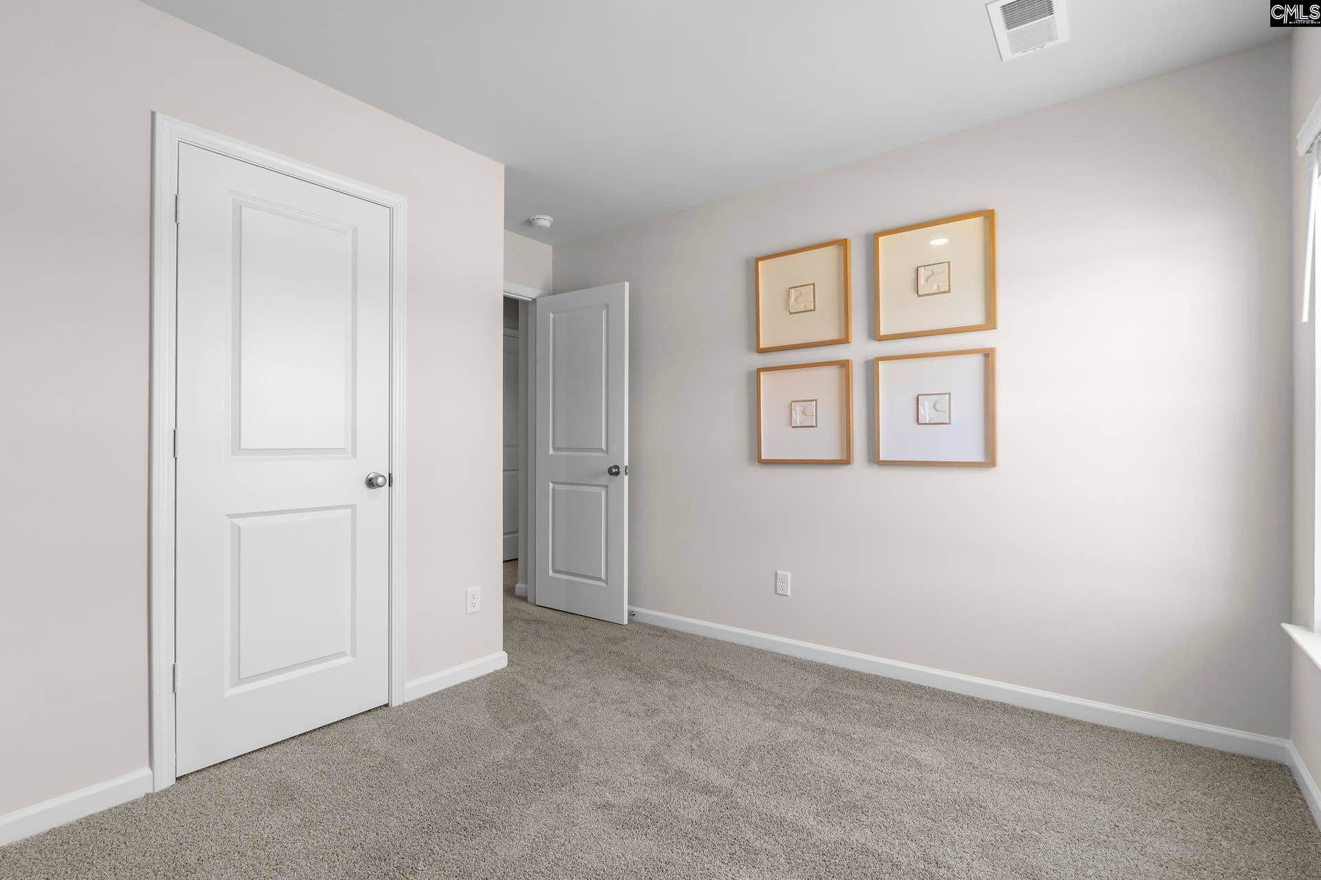 143 New Spring Way, Columbia, SC 29209