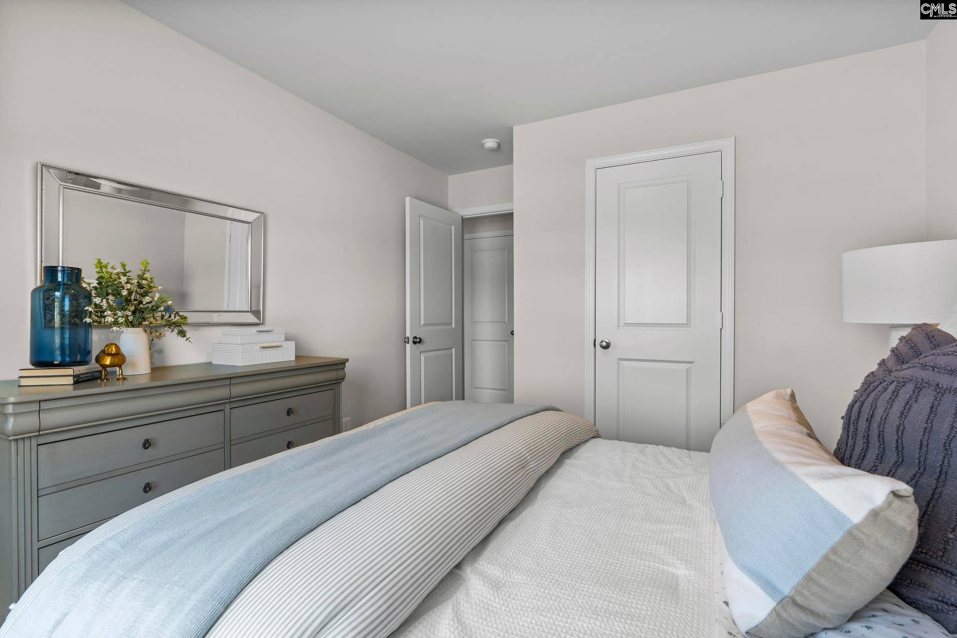 143 New Spring Way, Columbia, SC 29209