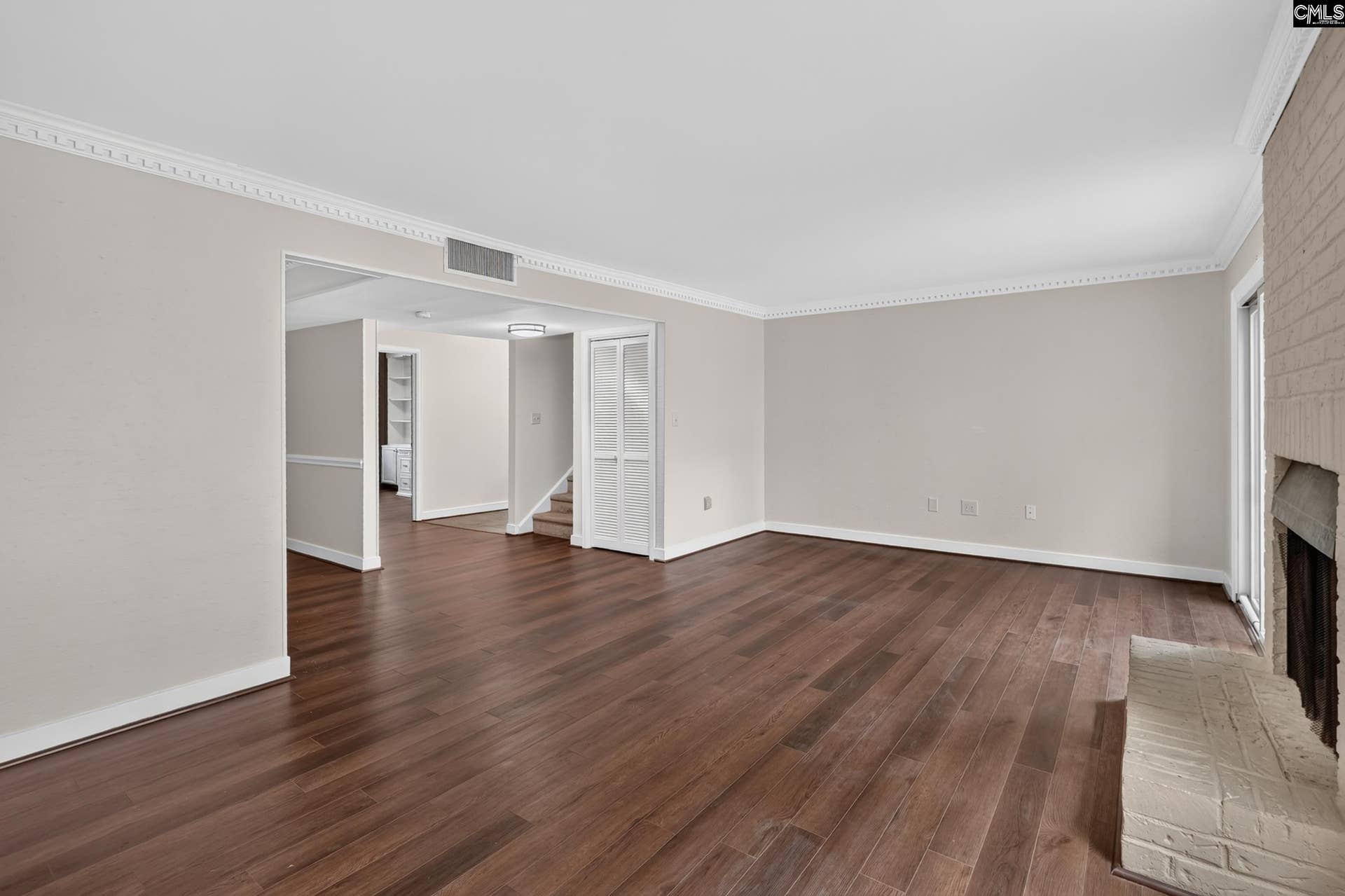 141 Shannondale Court, Columbia, SC 29209