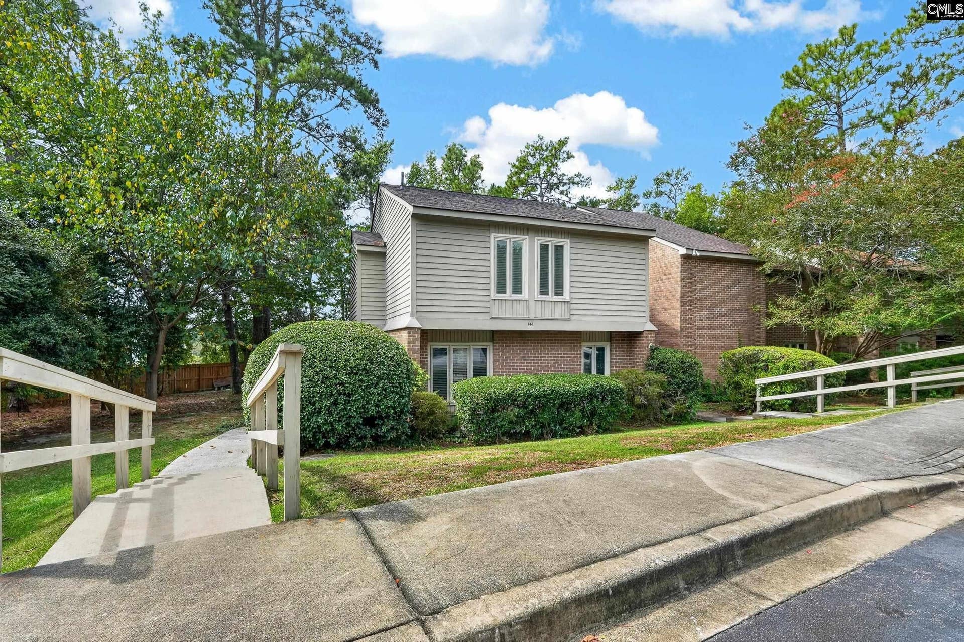 141 Shannondale Court, Columbia, SC 29209