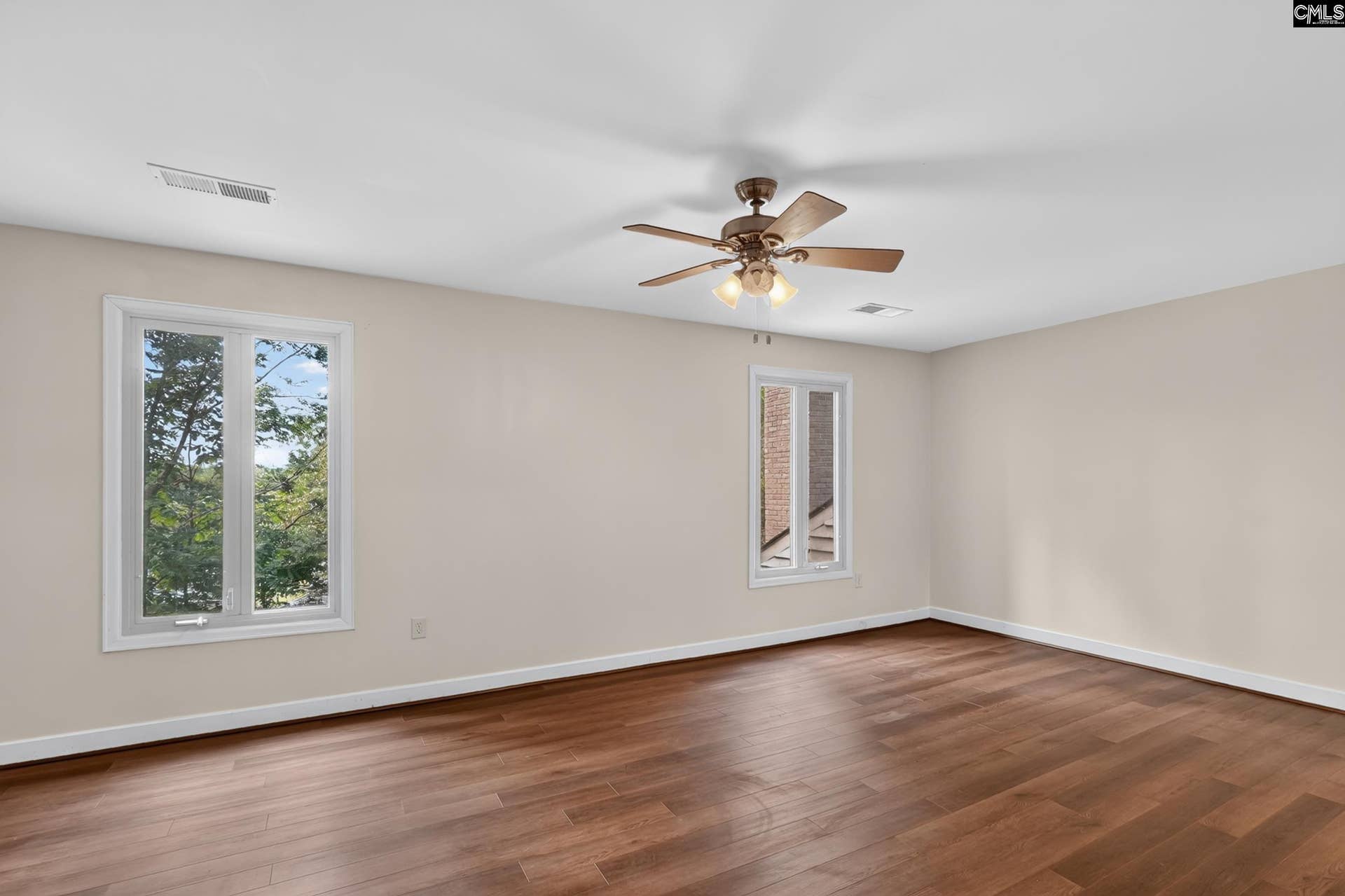 141 Shannondale Court, Columbia, SC 29209