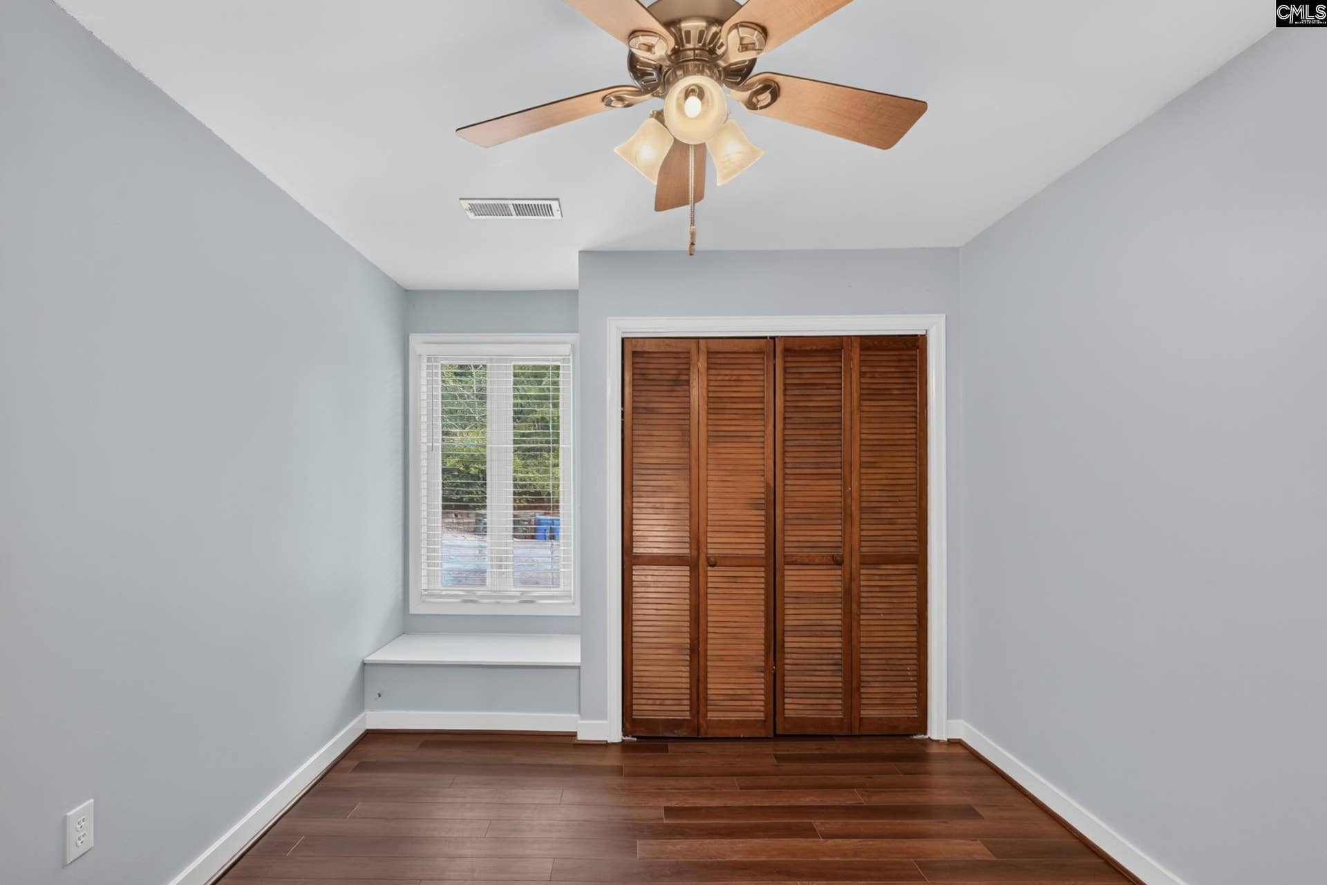 141 Shannondale Court, Columbia, SC 29209