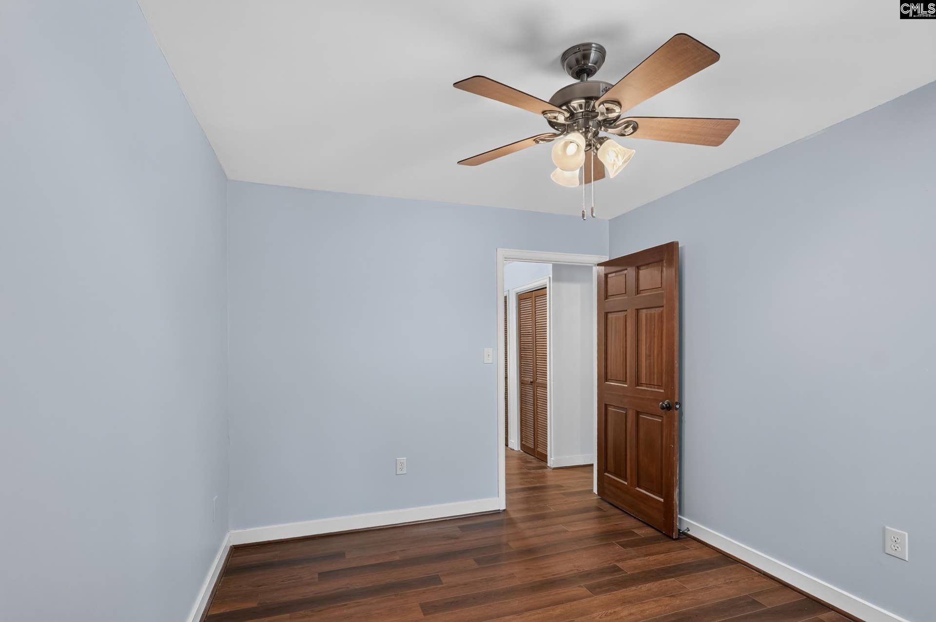 141 Shannondale Court, Columbia, SC 29209