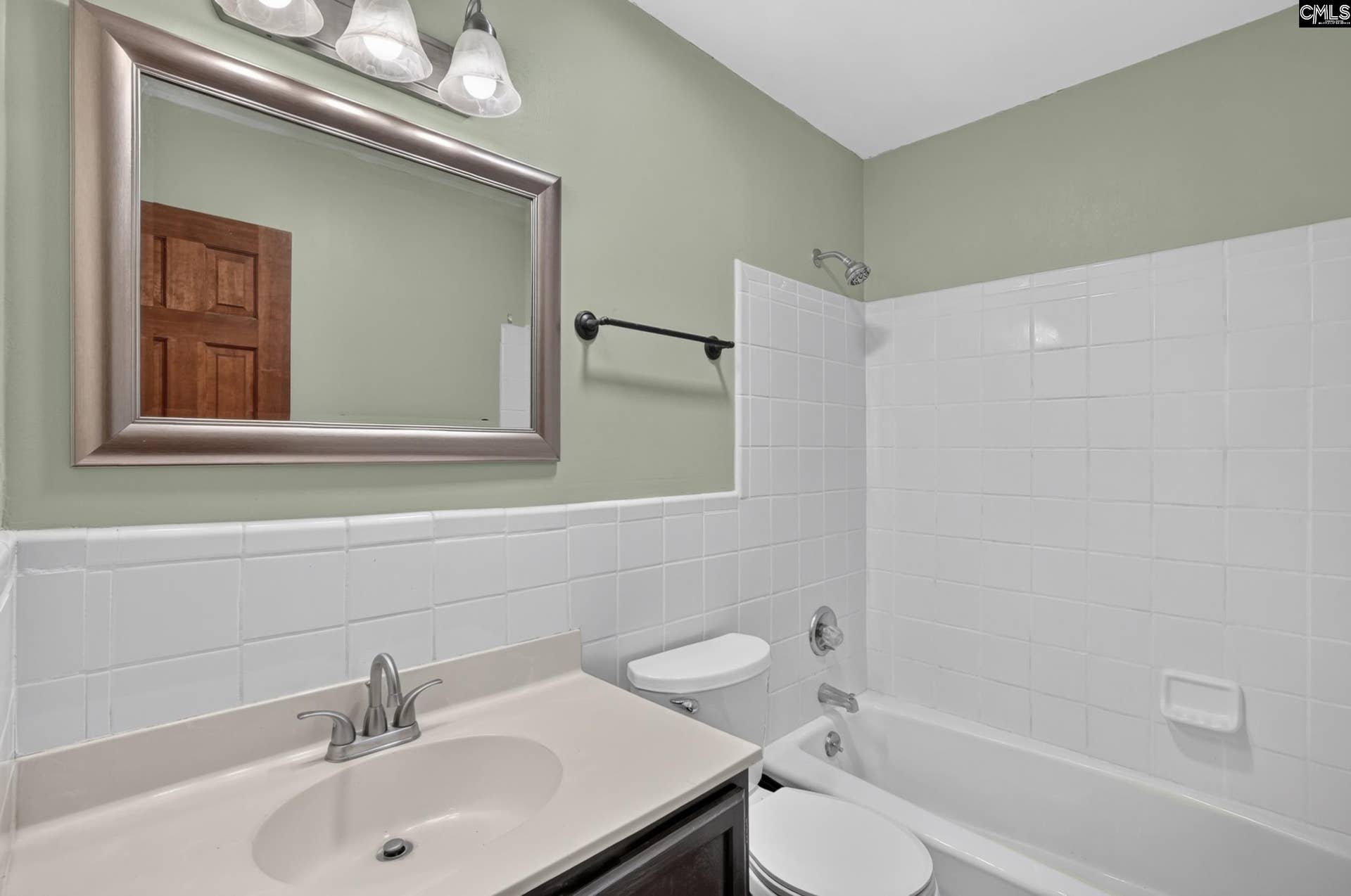 141 Shannondale Court, Columbia, SC 29209