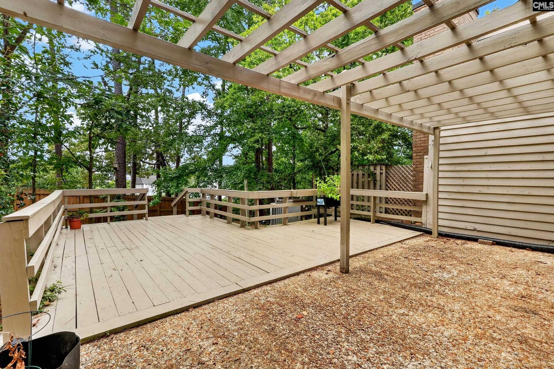141 Shannondale Court, Columbia, SC 29209
