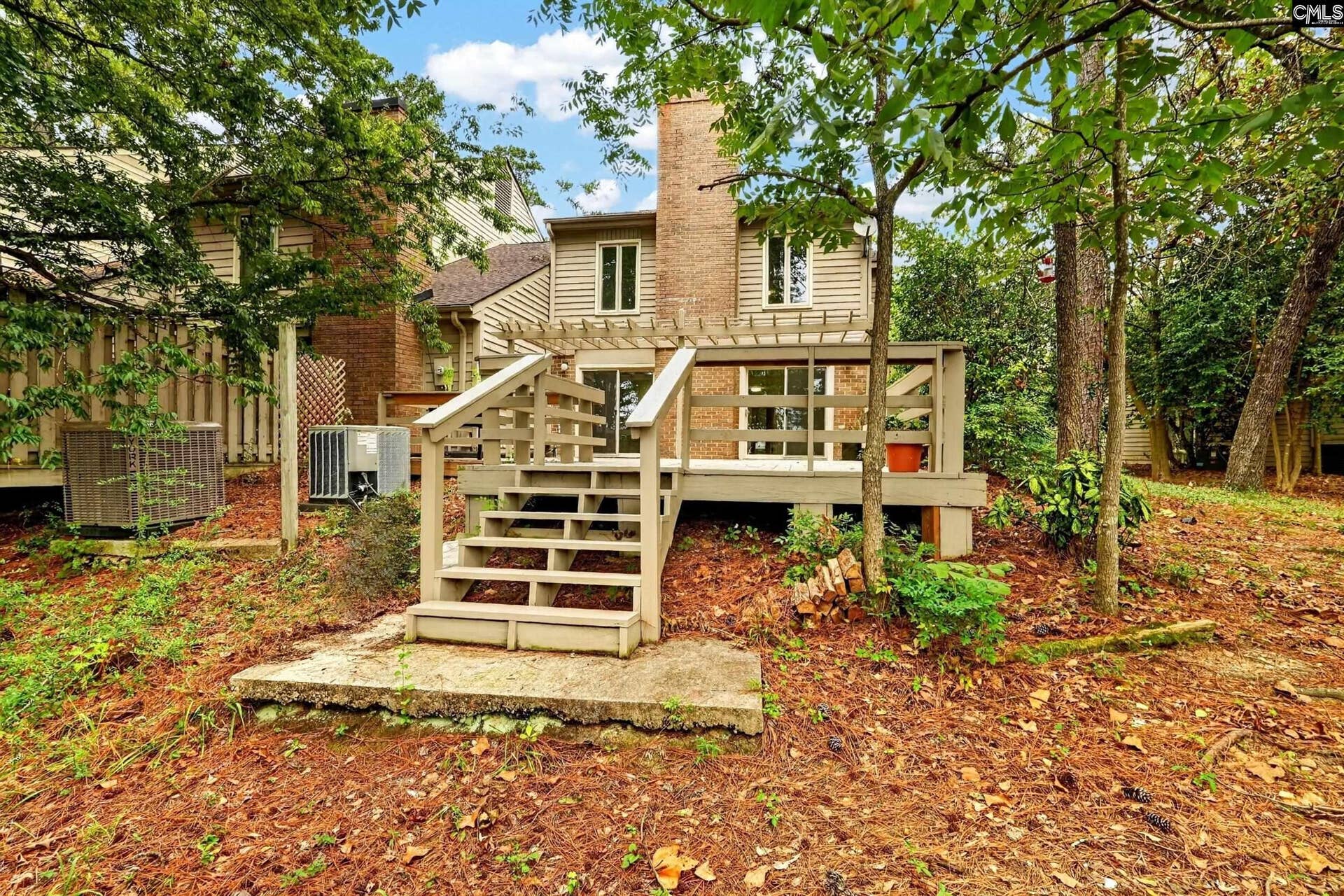 141 Shannondale Court, Columbia, SC 29209