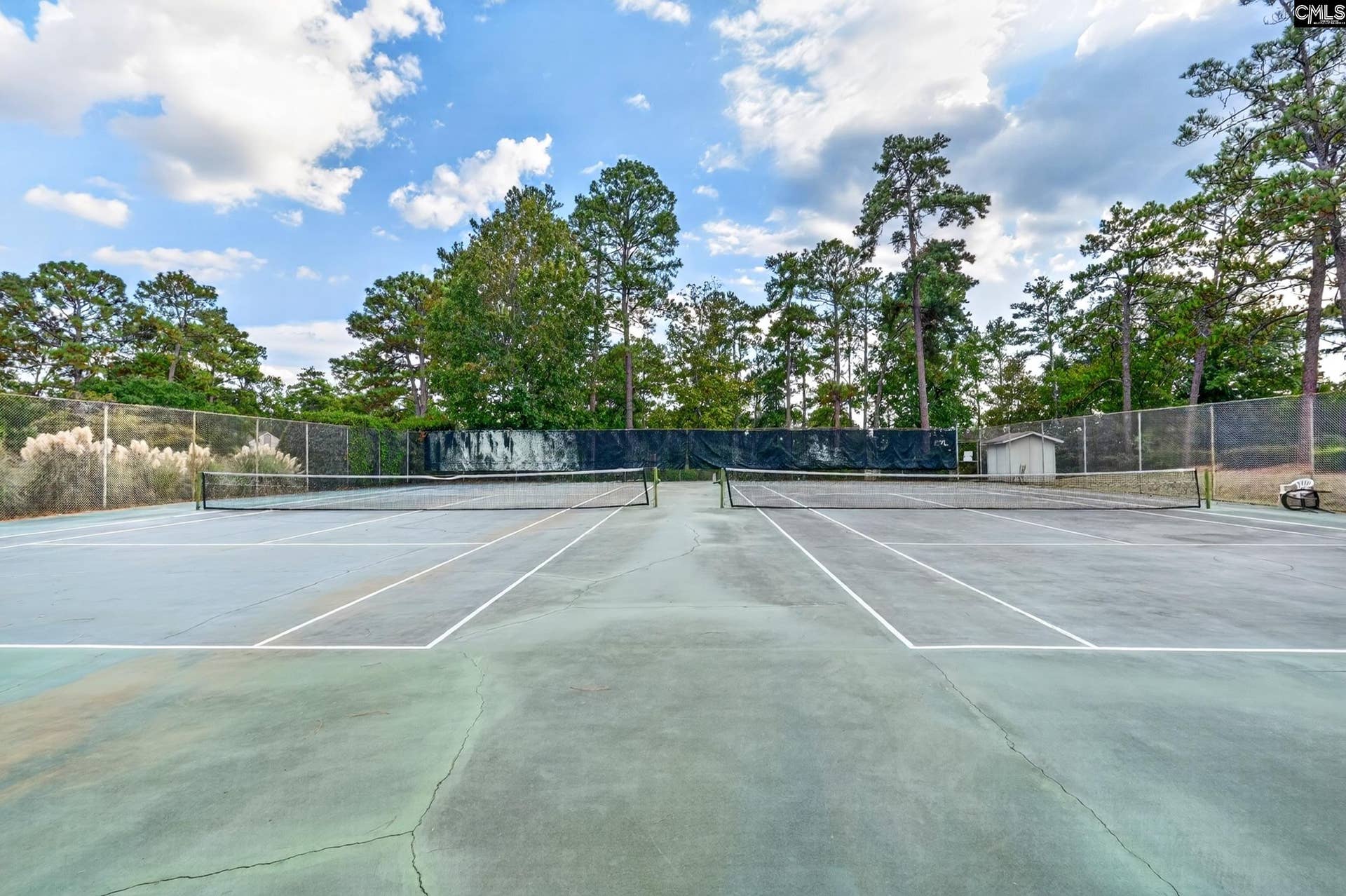 141 Shannondale Court, Columbia, SC 29209