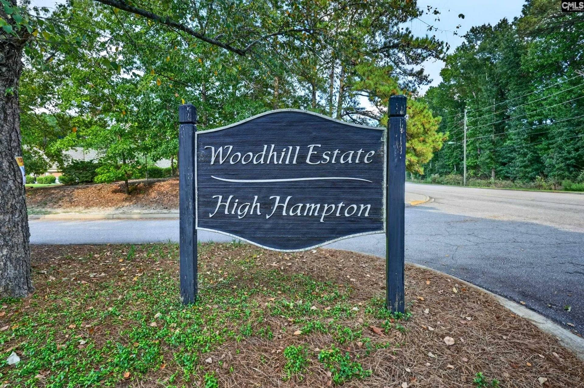141 Shannondale Court, Columbia, SC 29209