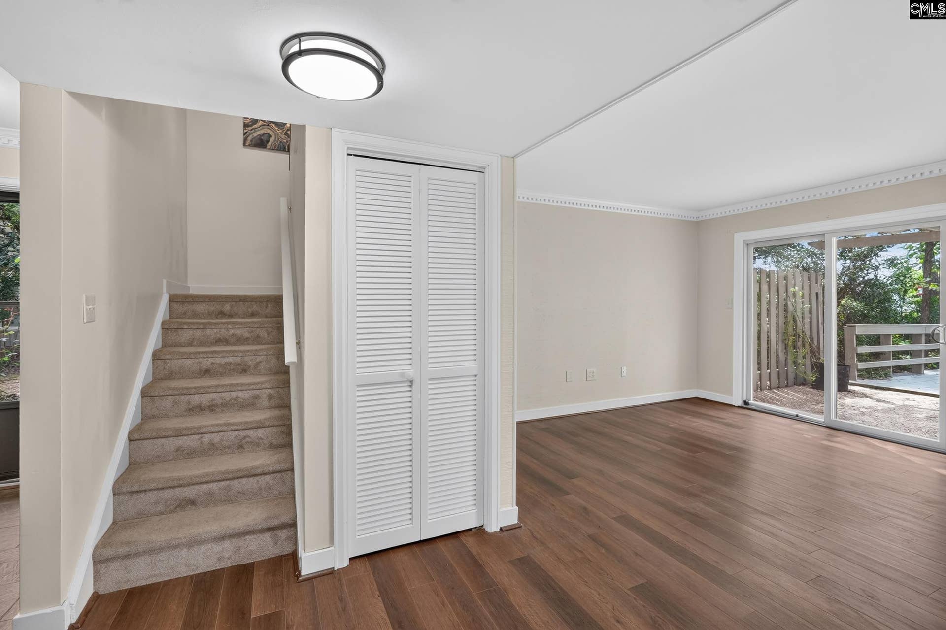 141 Shannondale Court, Columbia, SC 29209