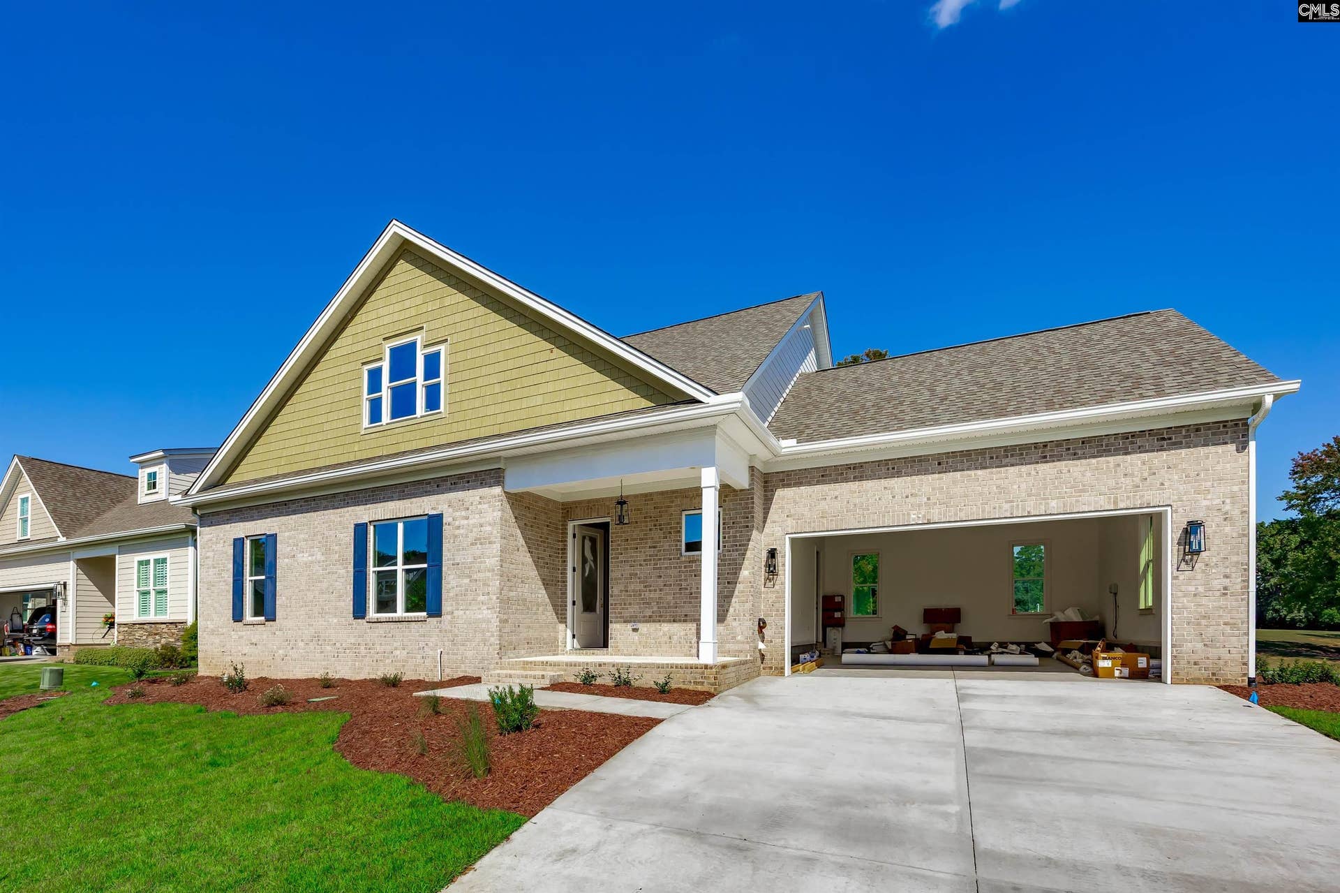 319 Golden Glow Lane, Lexington, SC 29072