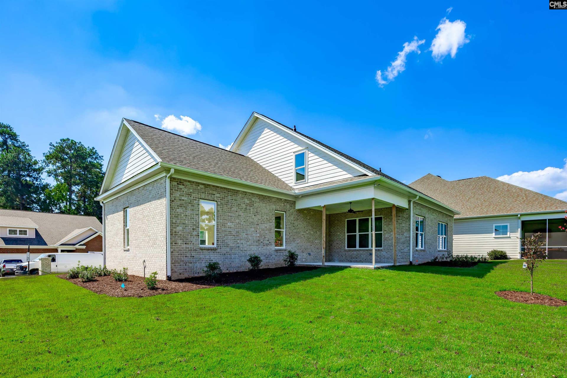 319 Golden Glow Lane, Lexington, SC 29072