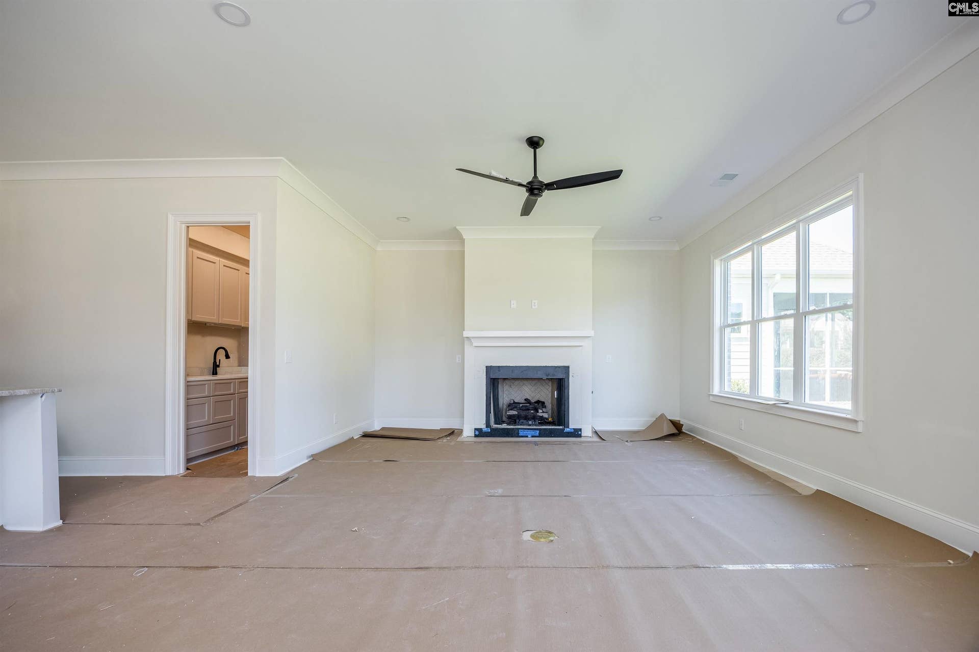 319 Golden Glow Lane, Lexington, SC 29072