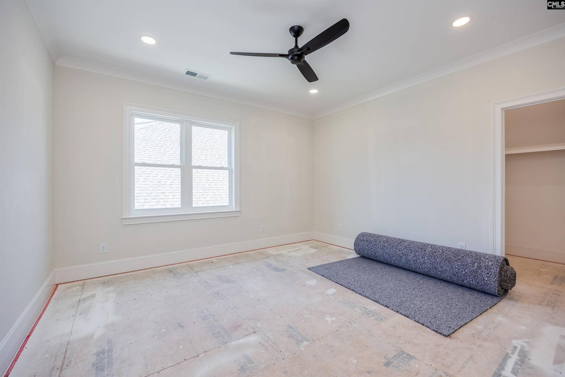 319 Golden Glow Lane, Lexington, SC 29072
