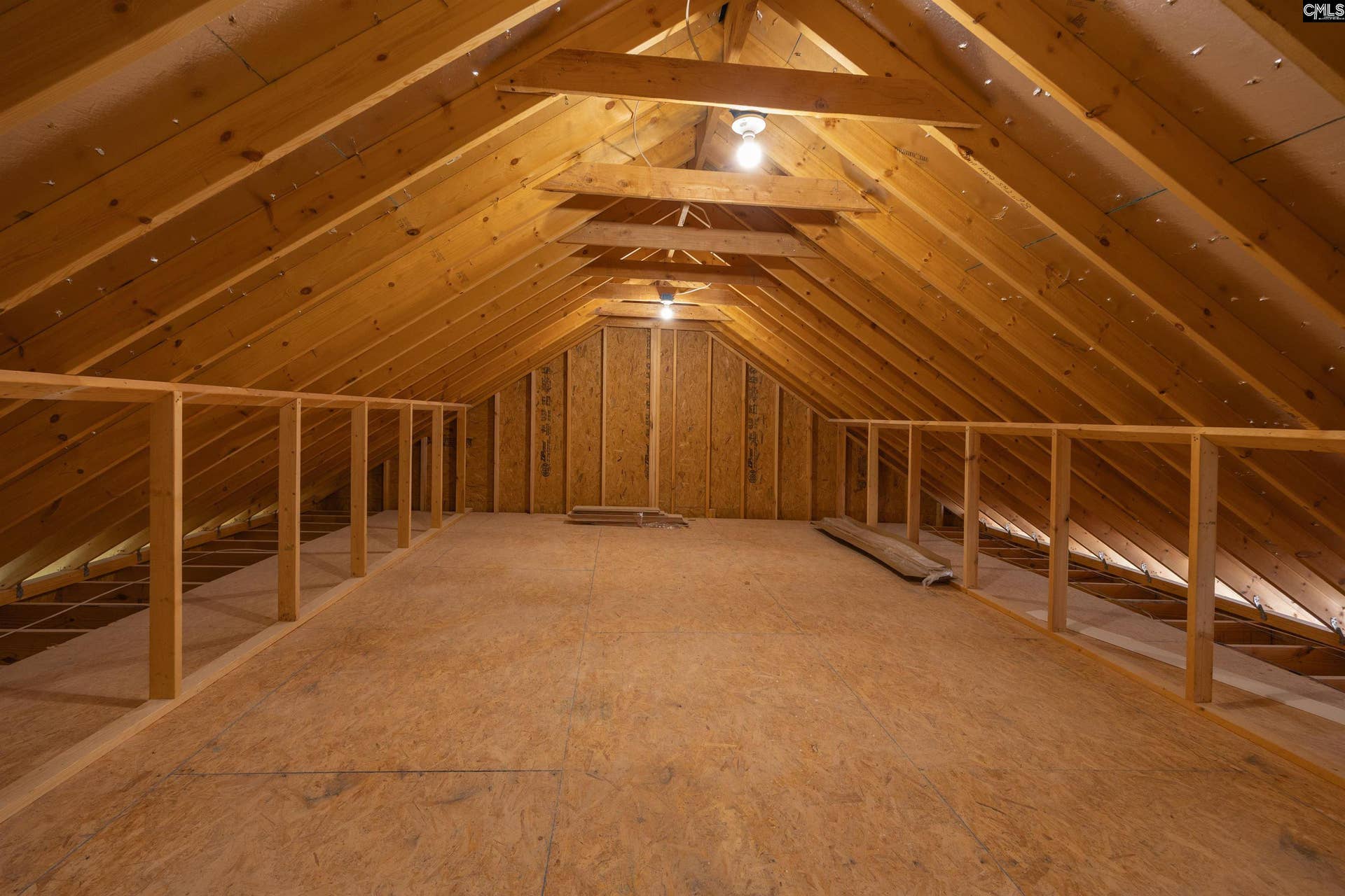 319 Golden Glow Lane, Lexington, SC 29072