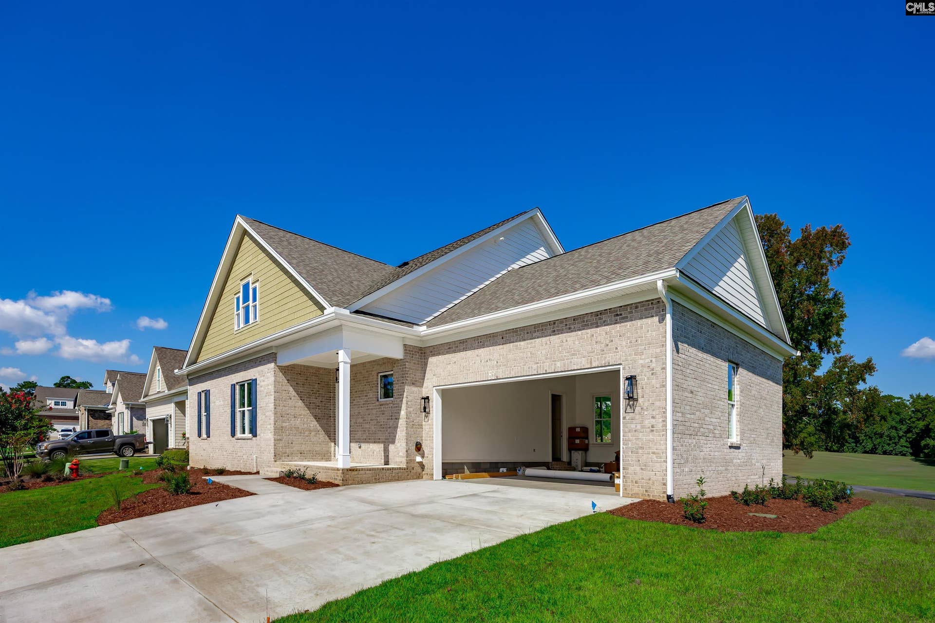 319 Golden Glow Lane, Lexington, SC 29072