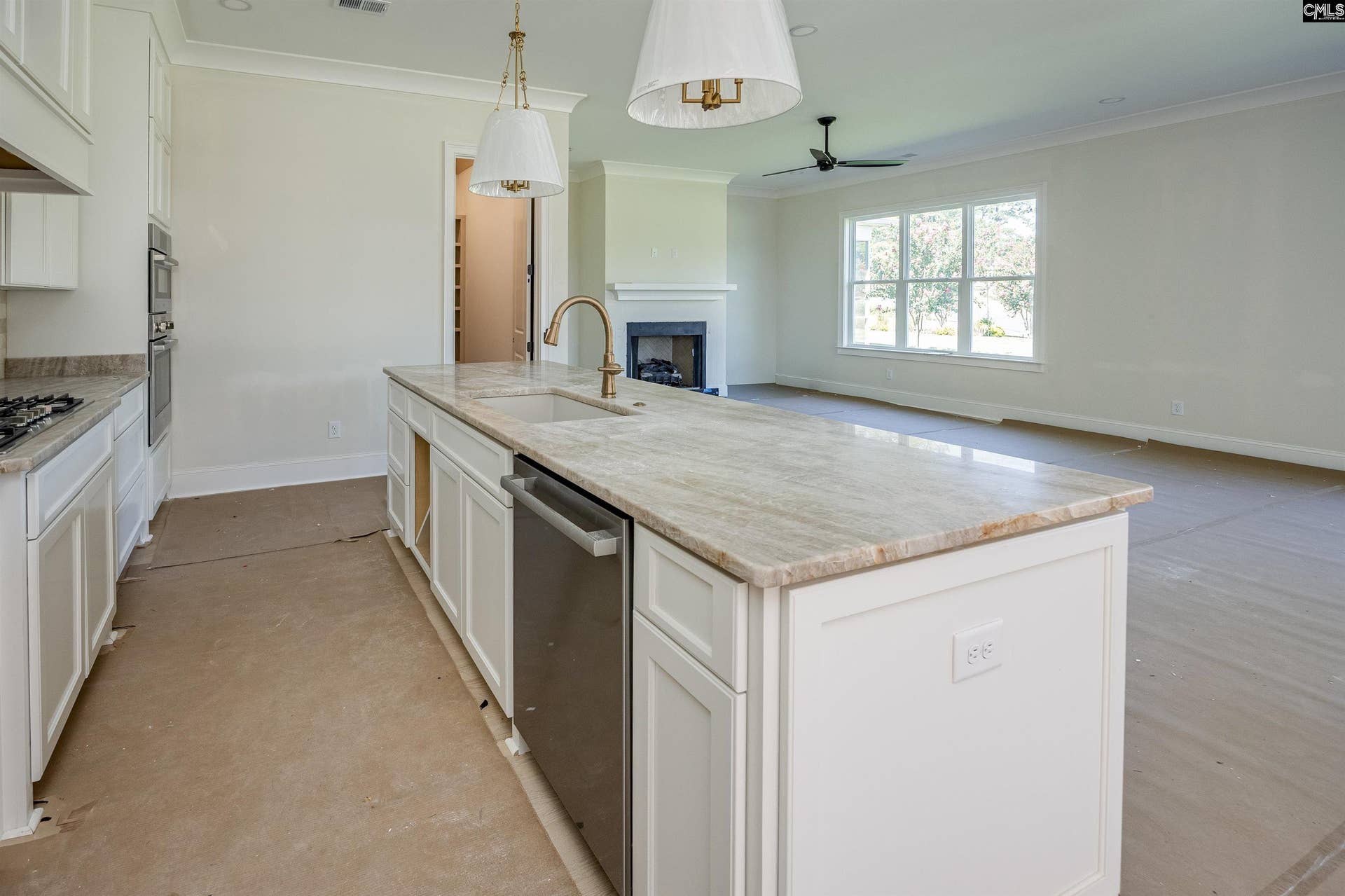 319 Golden Glow Lane, Lexington, SC 29072