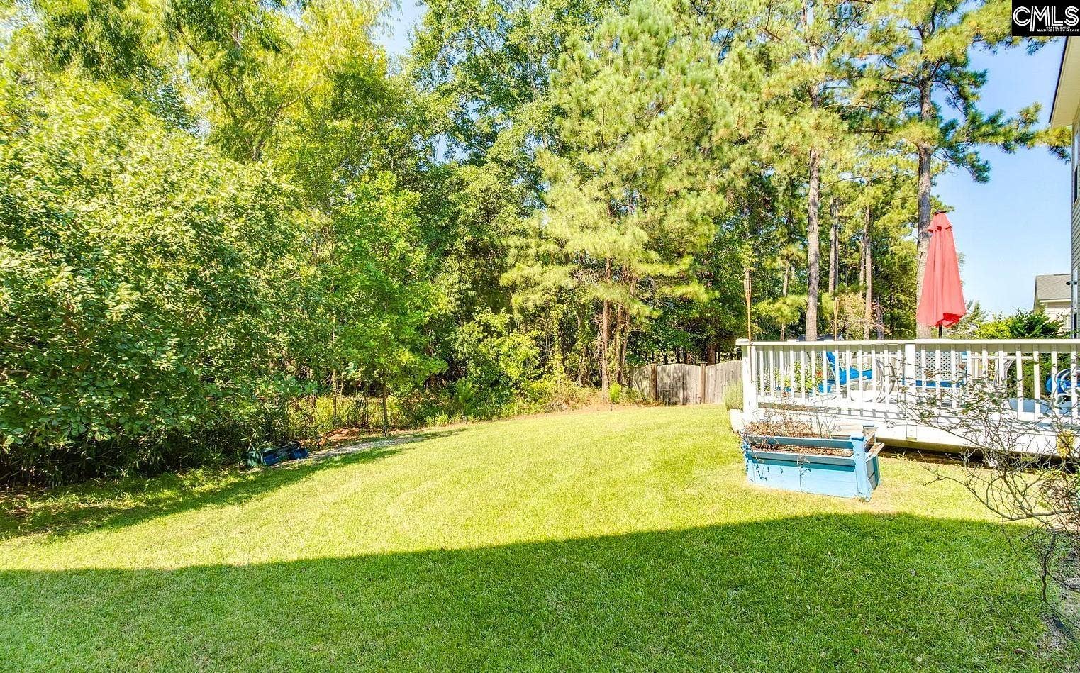456 Edenhall Drive, Columbia, SC 29229