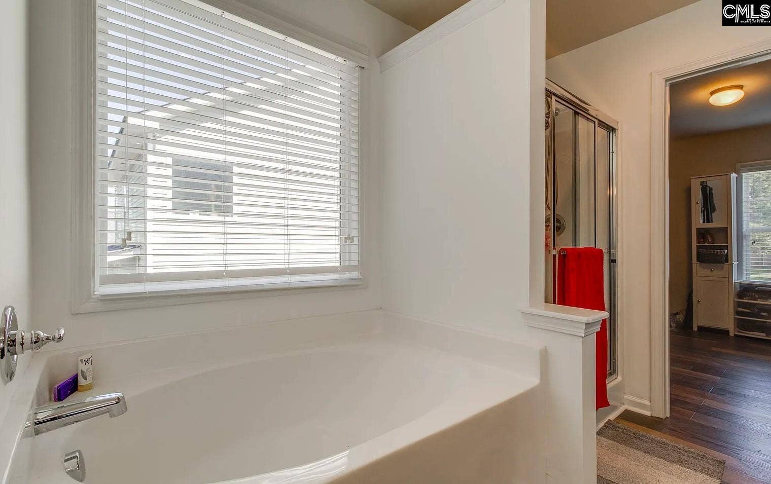 456 Edenhall Drive, Columbia, SC 29229